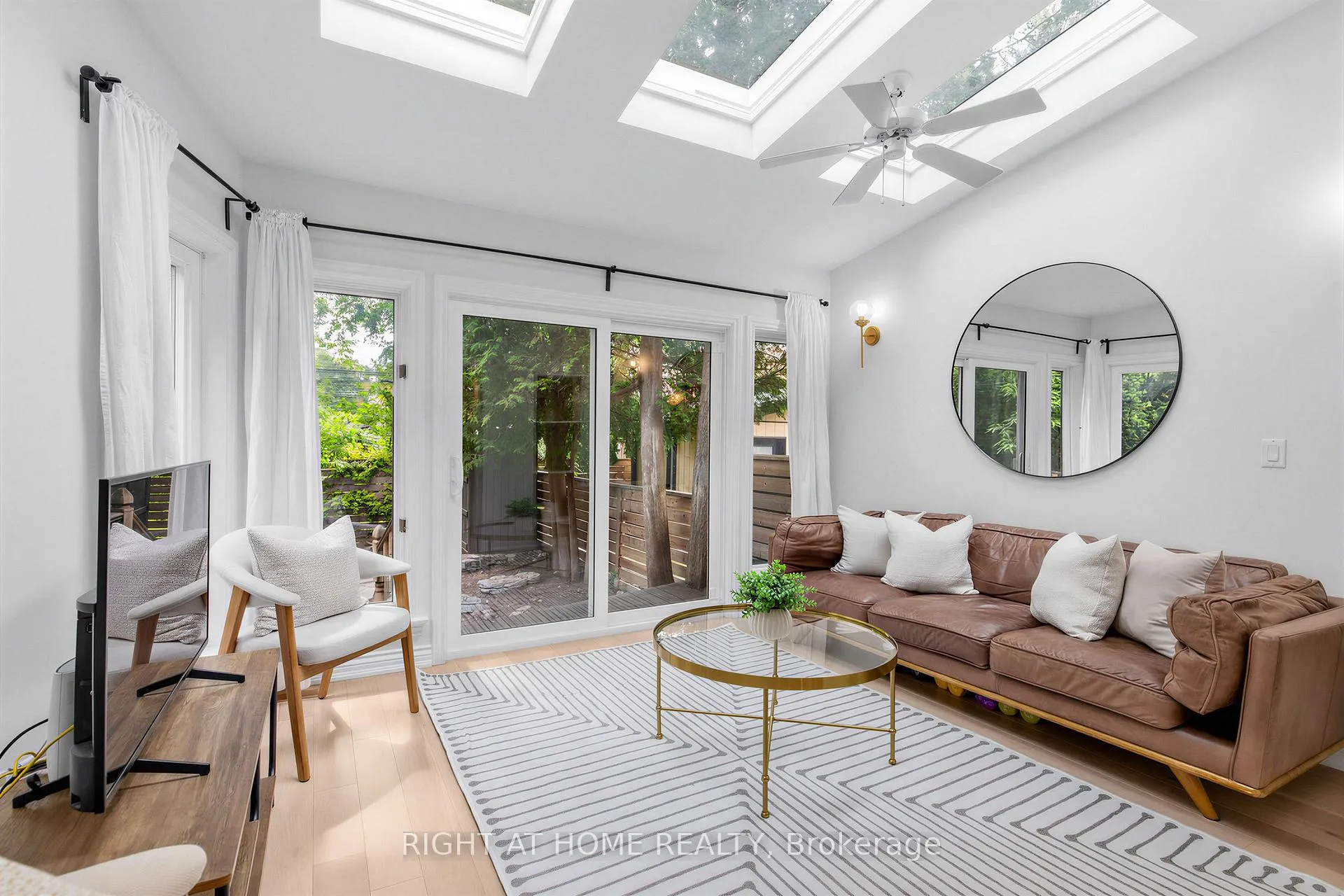 Photo 13 of 1022 Mount Pleasant Road, Toronto, Mount Pleasant East — HOMEH