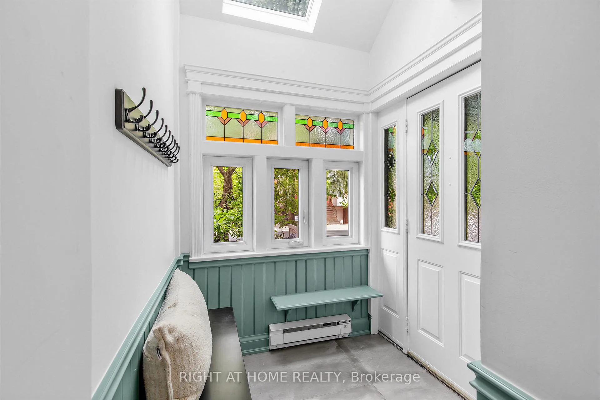 Photo 16 of 1022 Mount Pleasant Road, Toronto, Mount Pleasant East — HOMEH