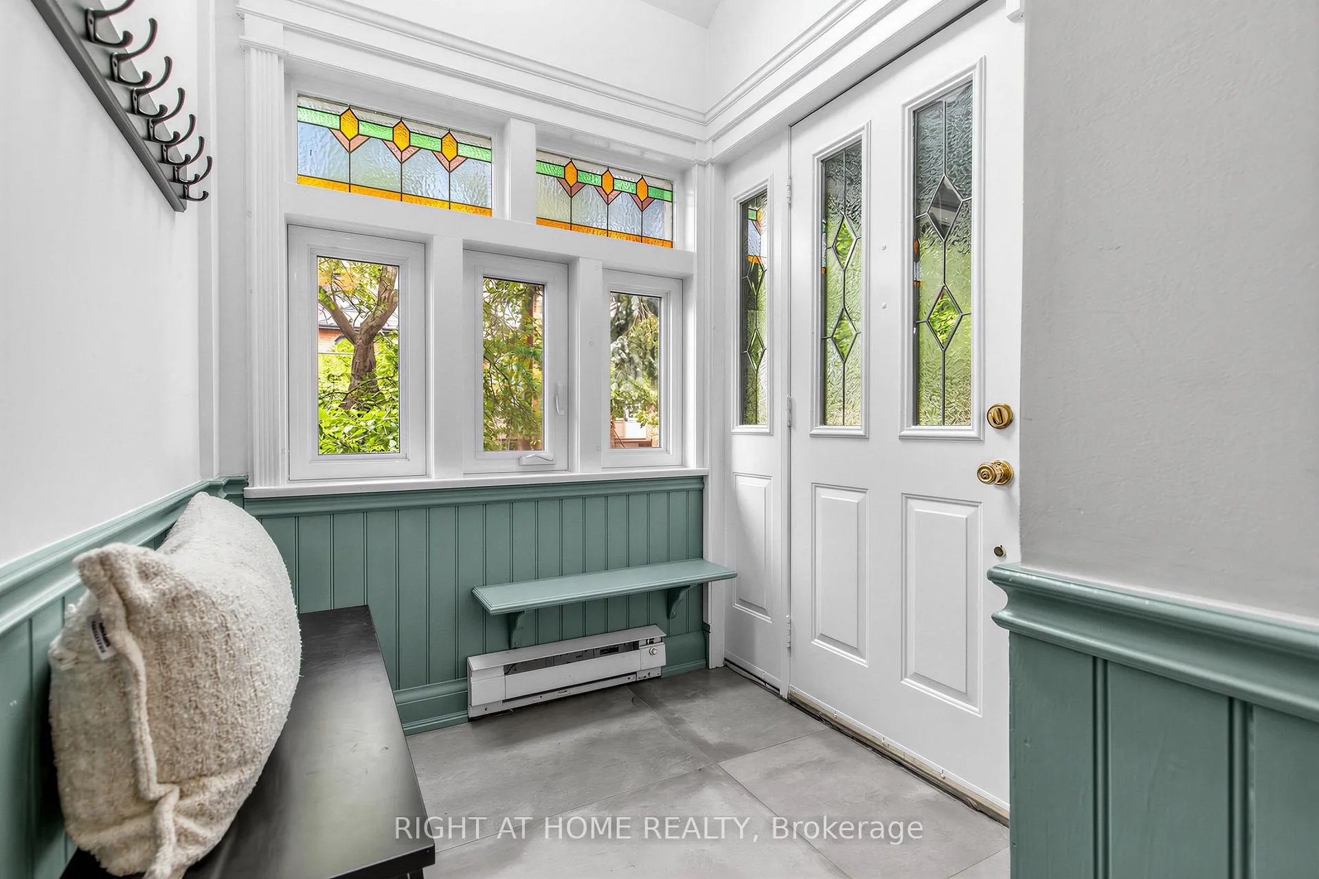 Photo 17 of 1022 Mount Pleasant Road, Toronto, Mount Pleasant East — HOMEH