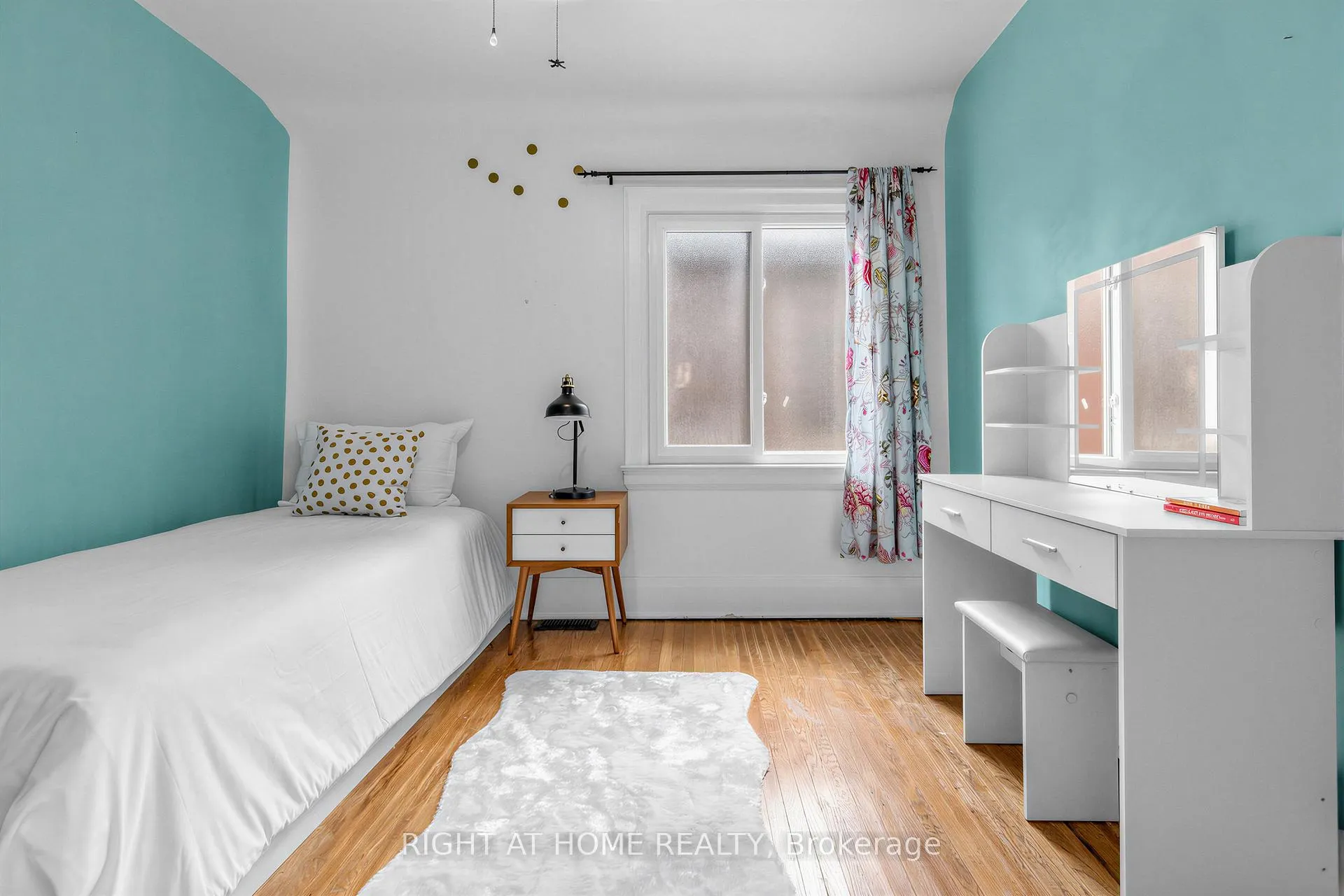Photo 20 of 1022 Mount Pleasant Road, Toronto, Mount Pleasant East — HOMEH