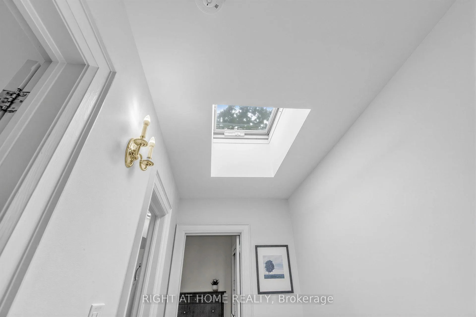 Photo 22 of 1022 Mount Pleasant Road, Toronto, Mount Pleasant East — HOMEH