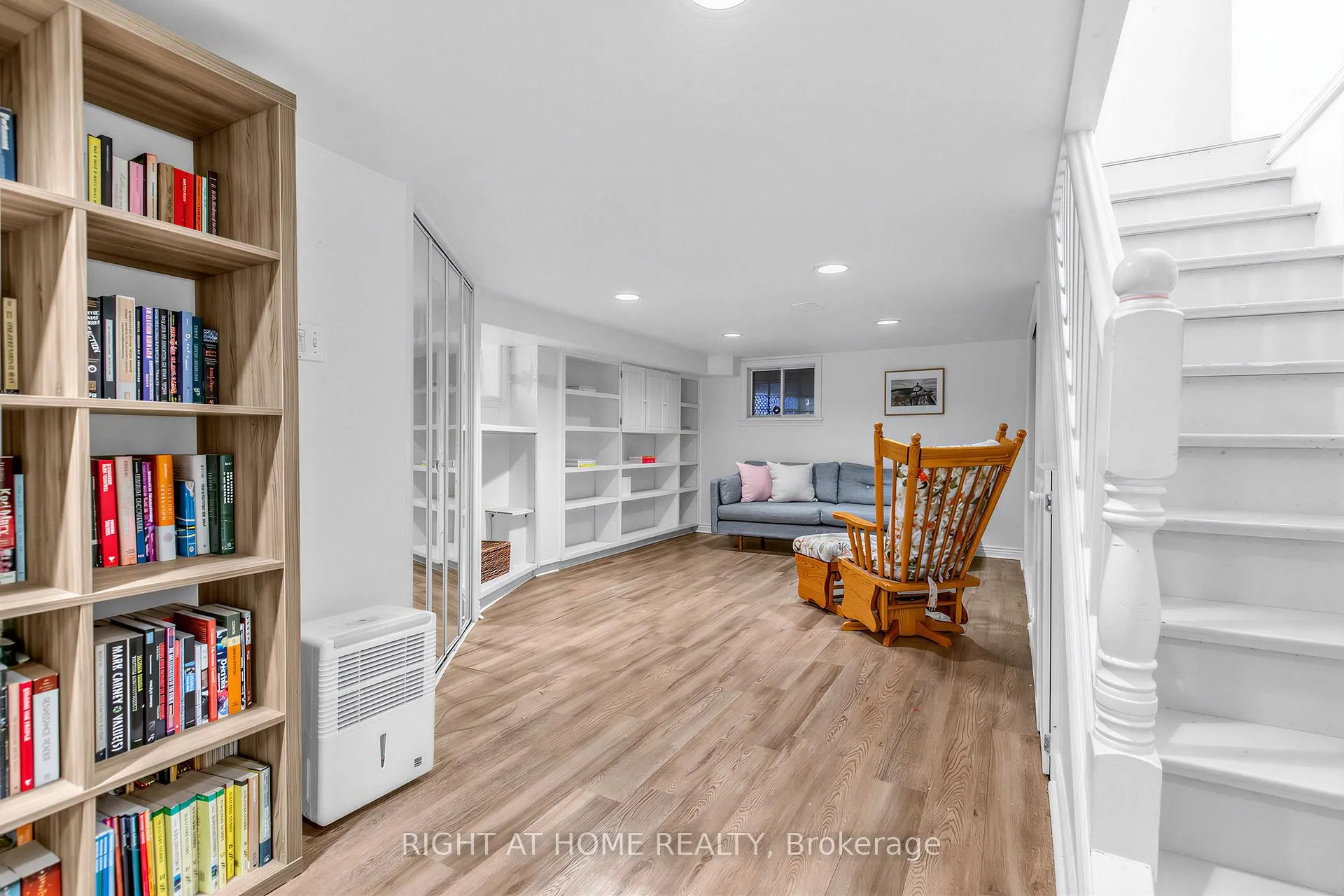 Photo 23 of 1022 Mount Pleasant Road, Toronto, Mount Pleasant East — HOMEH