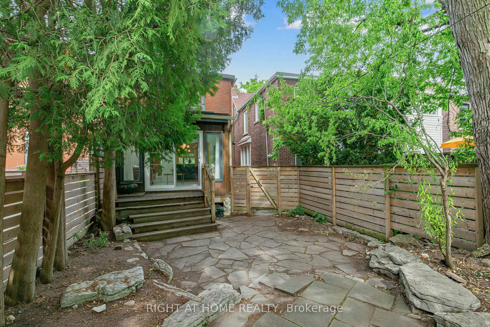 Photo 28 of 1022 Mount Pleasant Road, Toronto, Mount Pleasant East — HOMEH