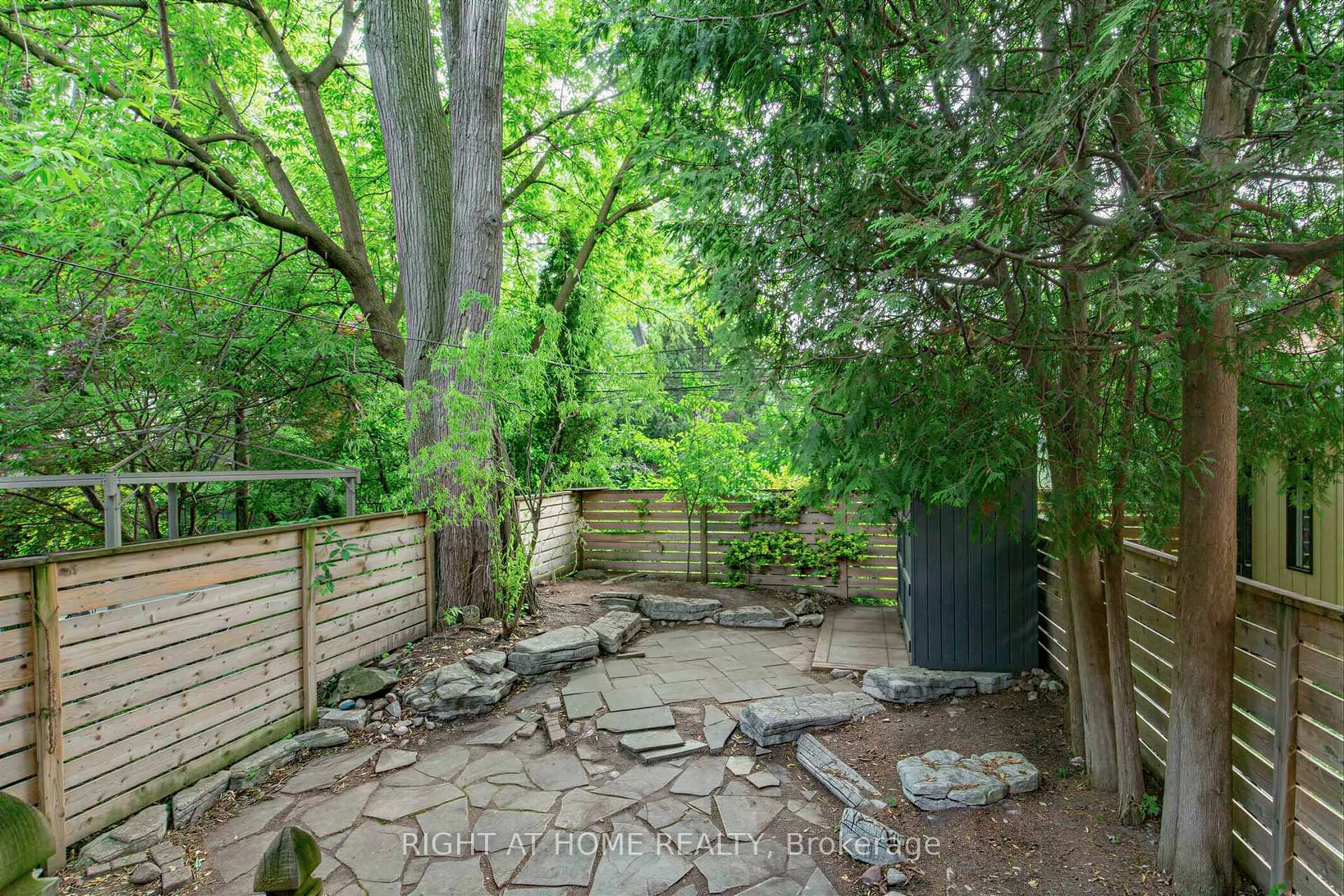 Photo 30 of 1022 Mount Pleasant Road, Toronto, Mount Pleasant East — HOMEH