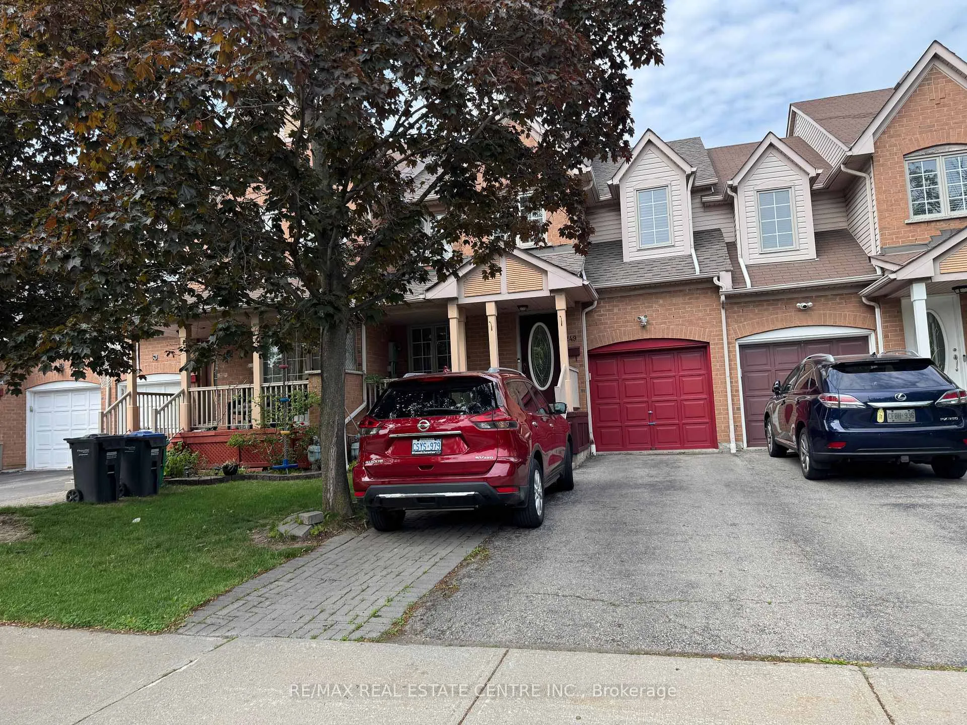 Photo 1 of 5249 Fair Ford Crescent, Mississauga, East Credit — HOMEH
