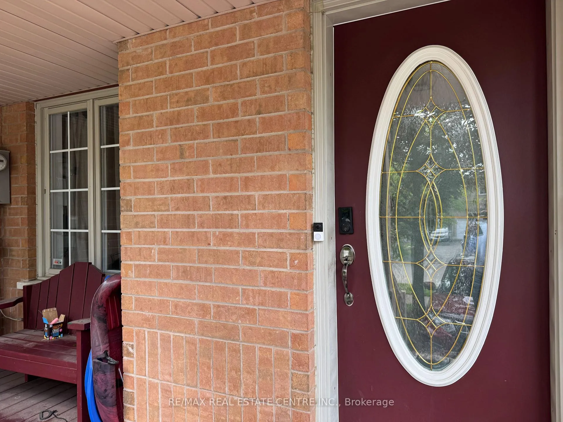 Photo 6 of 5249 Fair Ford Crescent, Mississauga, East Credit — HOMEH