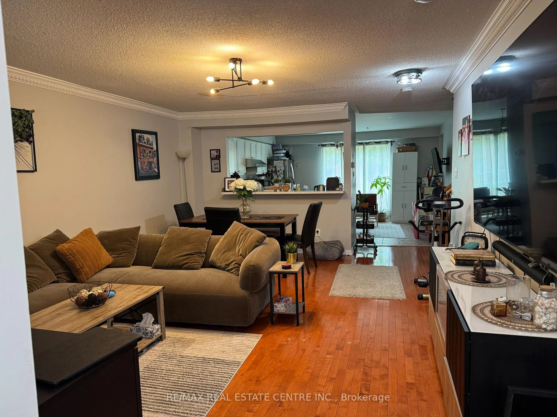 Photo 7 of 5249 Fair Ford Crescent, Mississauga, East Credit — HOMEH