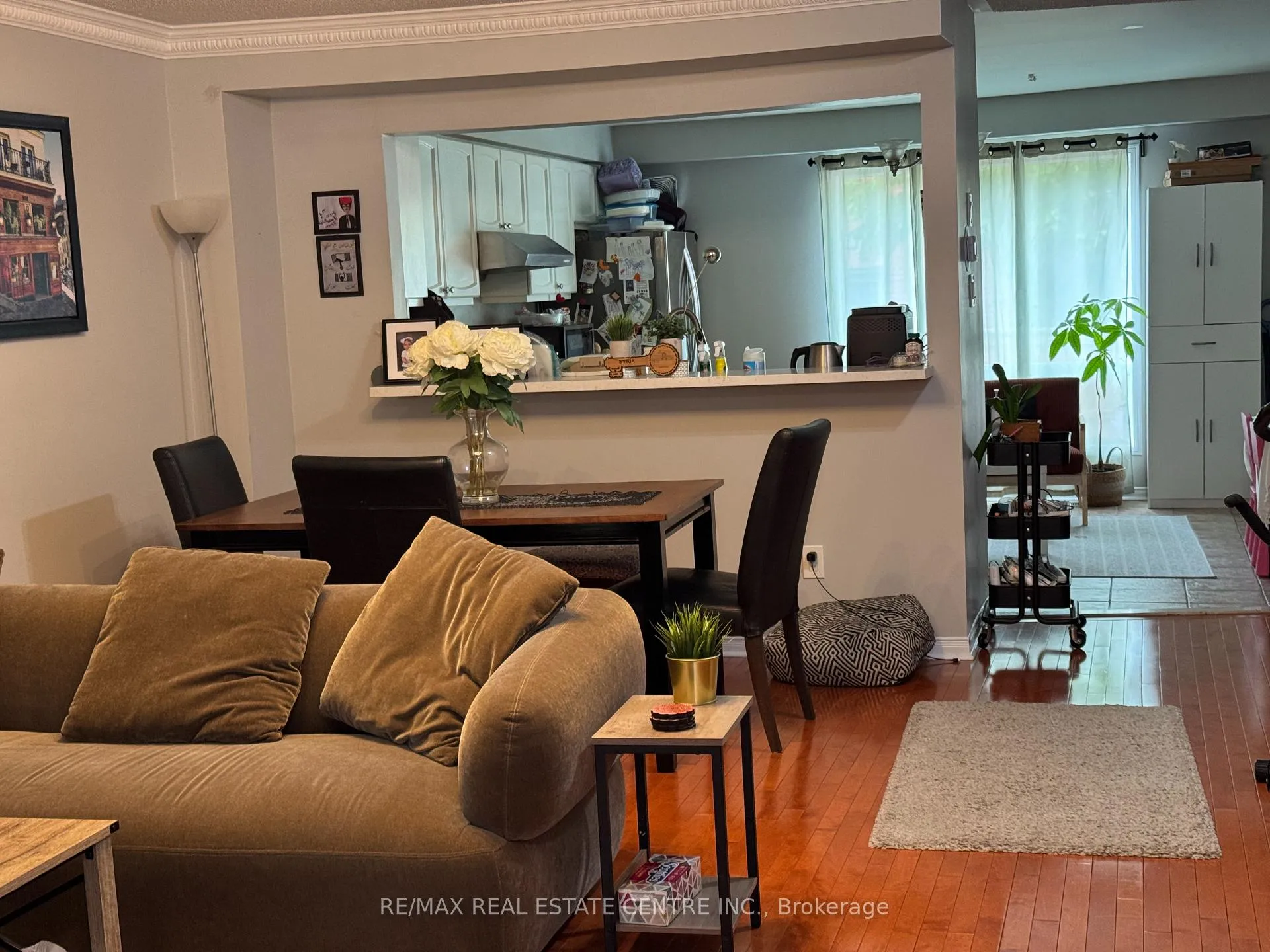 Photo 8 of 5249 Fair Ford Crescent, Mississauga, East Credit — HOMEH