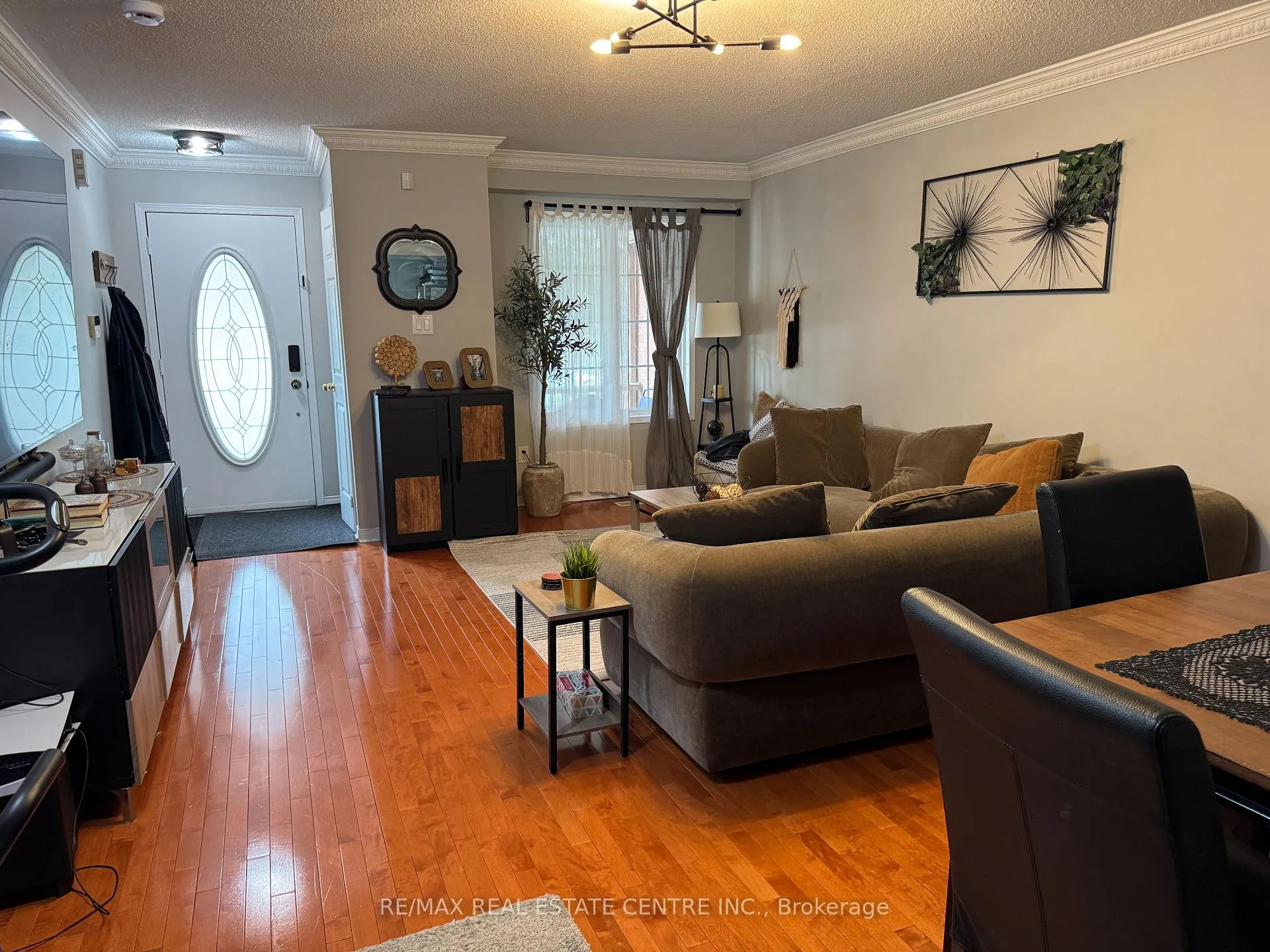 Photo 10 of 5249 Fair Ford Crescent, Mississauga, East Credit — HOMEH