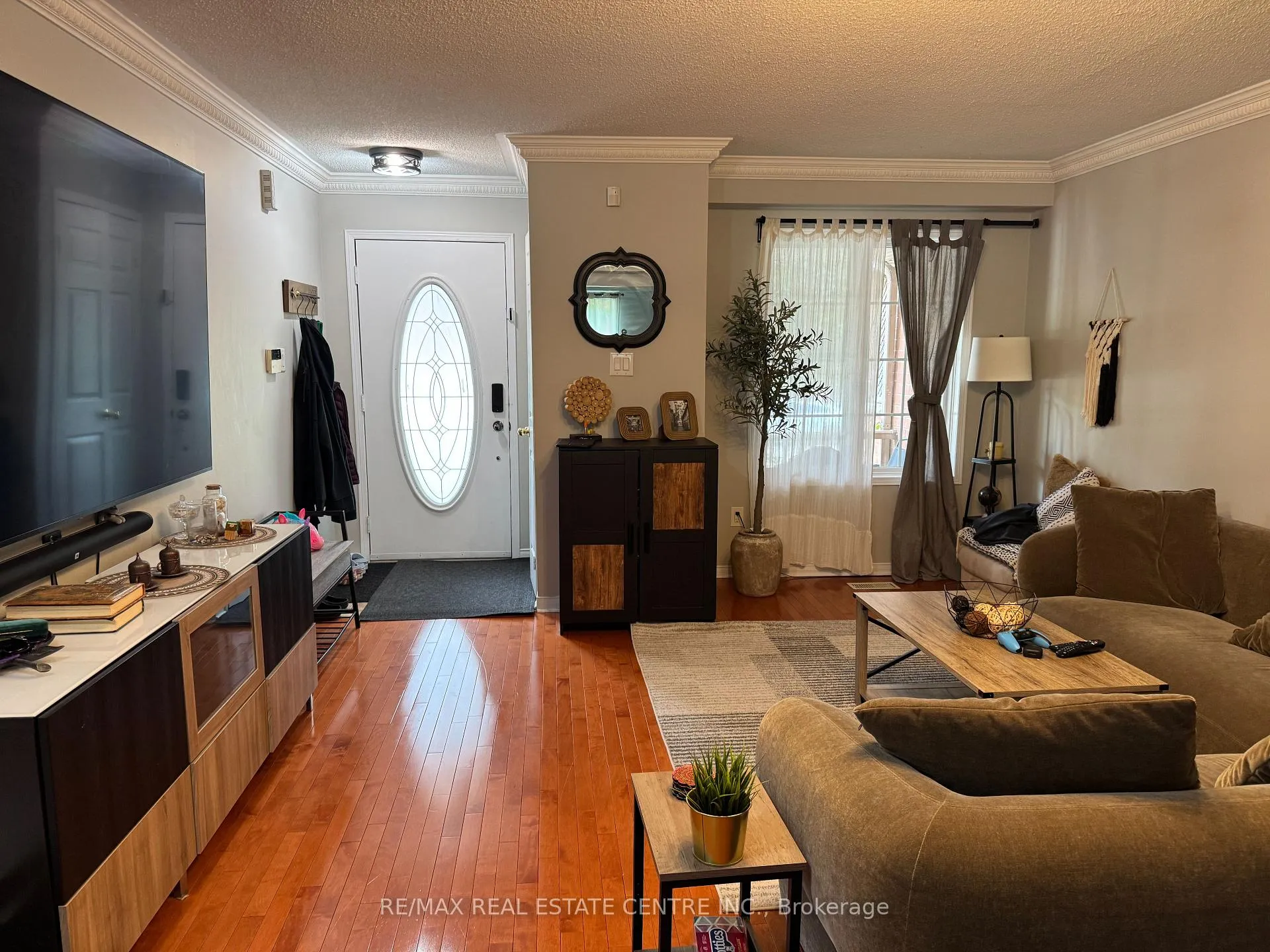 Photo 11 of 5249 Fair Ford Crescent, Mississauga, East Credit — HOMEH