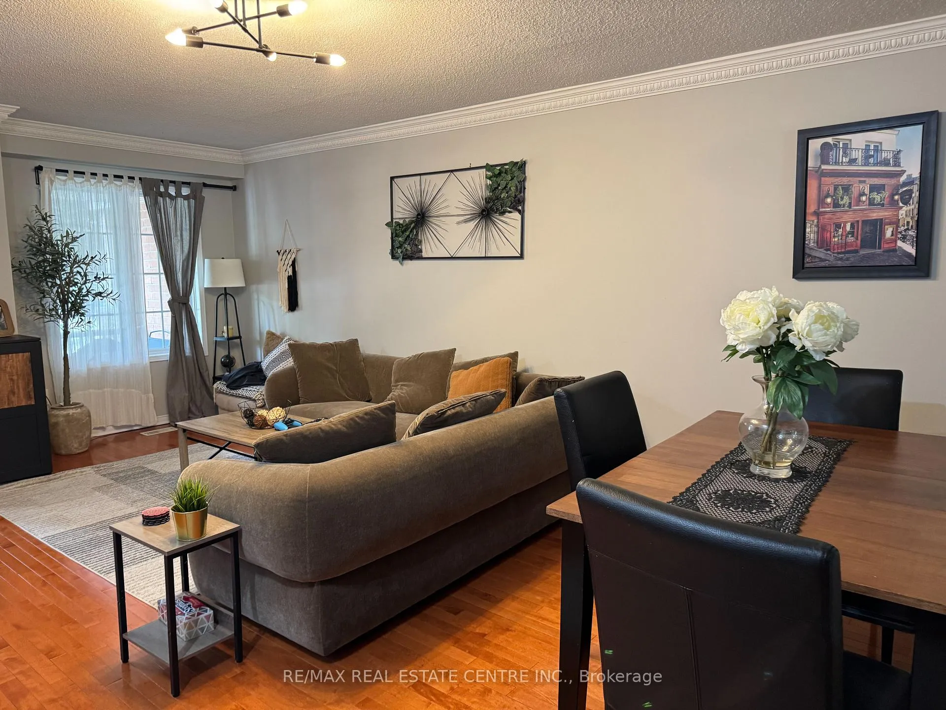 Photo 12 of 5249 Fair Ford Crescent, Mississauga, East Credit — HOMEH