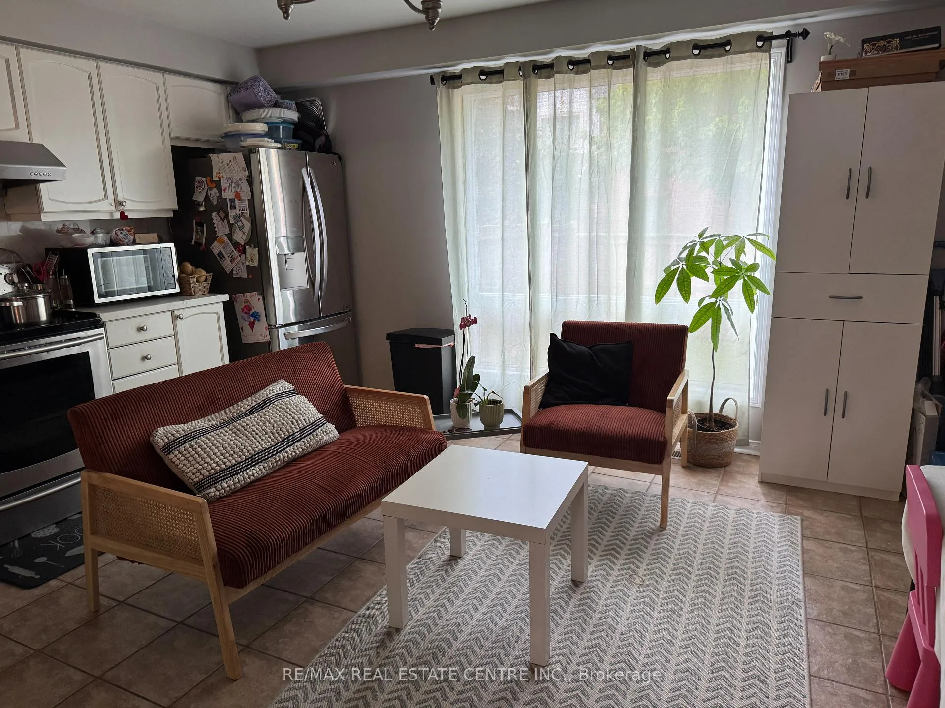 Photo 13 of 5249 Fair Ford Crescent, Mississauga, East Credit — HOMEH