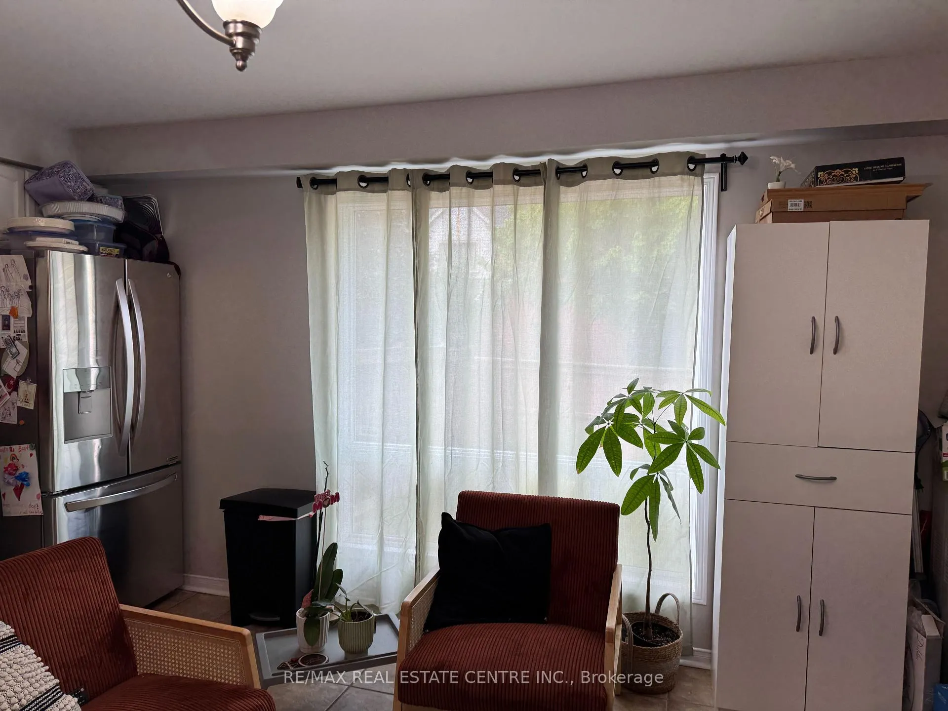 Photo 16 of 5249 Fair Ford Crescent, Mississauga, East Credit — HOMEH