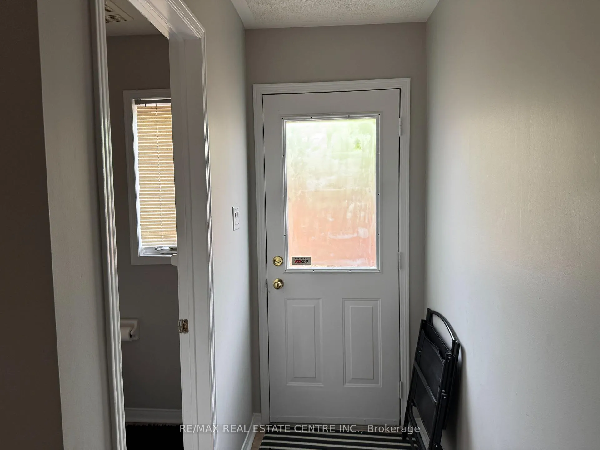 Photo 17 of 5249 Fair Ford Crescent, Mississauga, East Credit — HOMEH