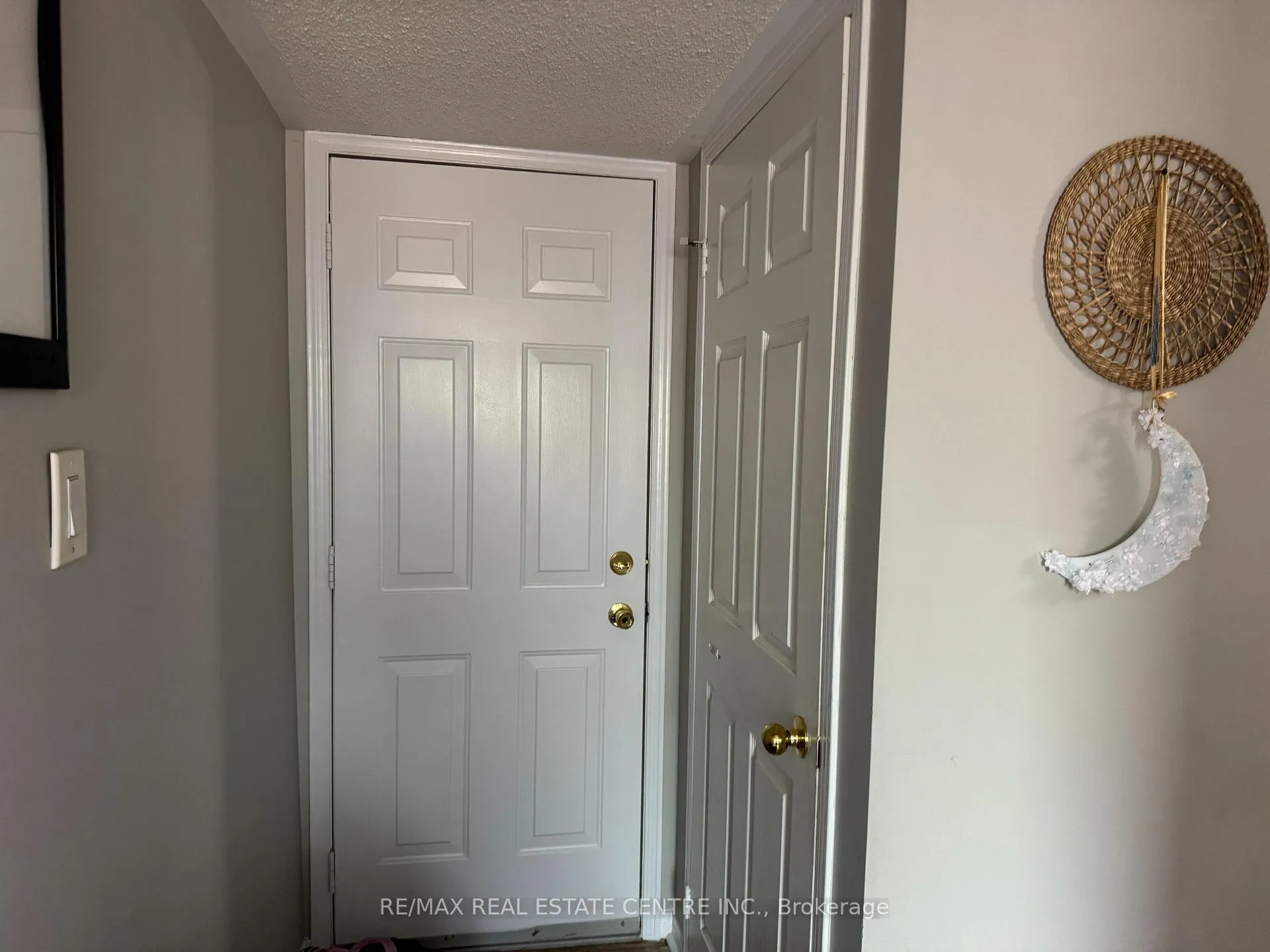 Photo 18 of 5249 Fair Ford Crescent, Mississauga, East Credit — HOMEH