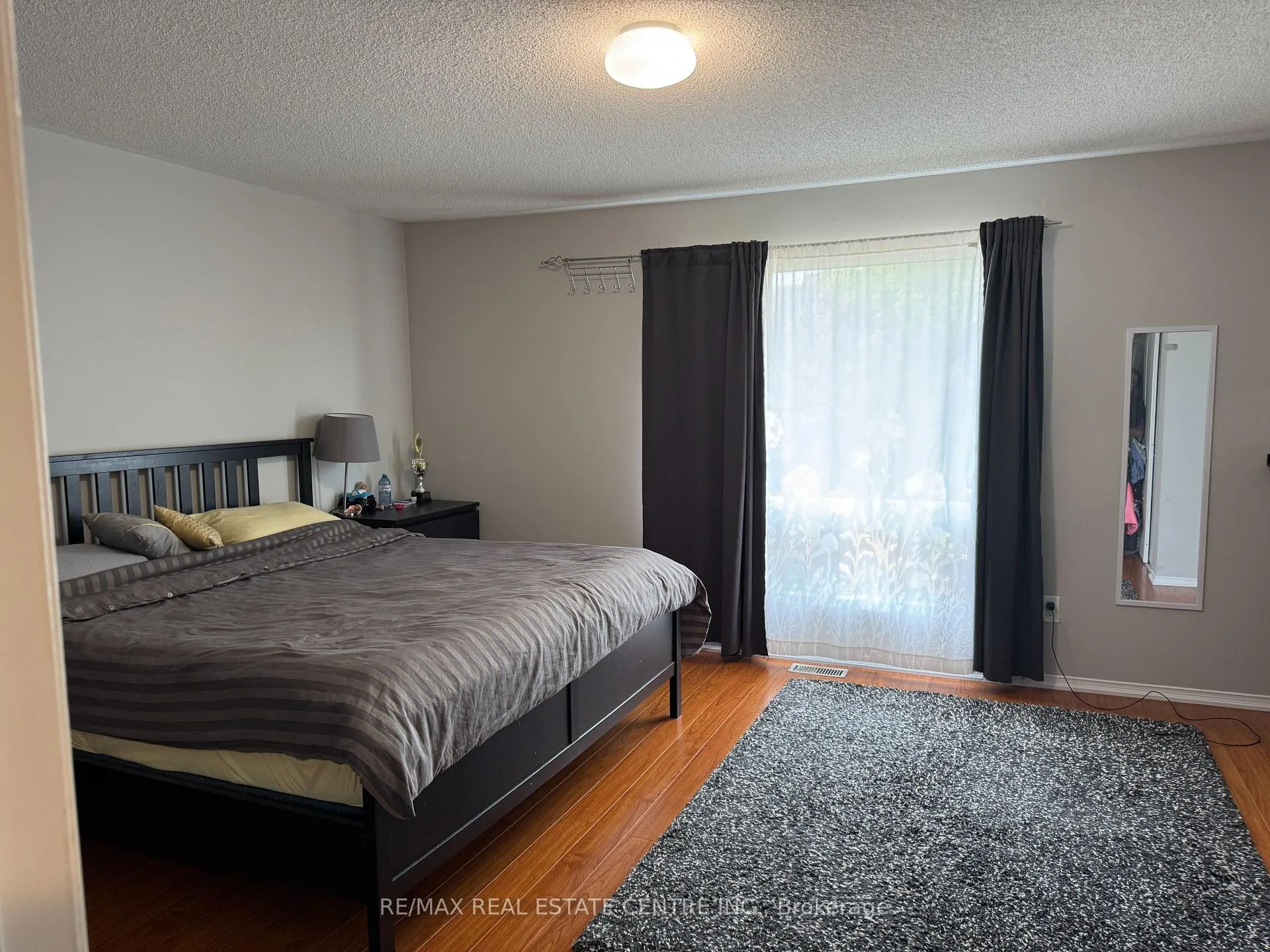 Photo 19 of 5249 Fair Ford Crescent, Mississauga, East Credit — HOMEH