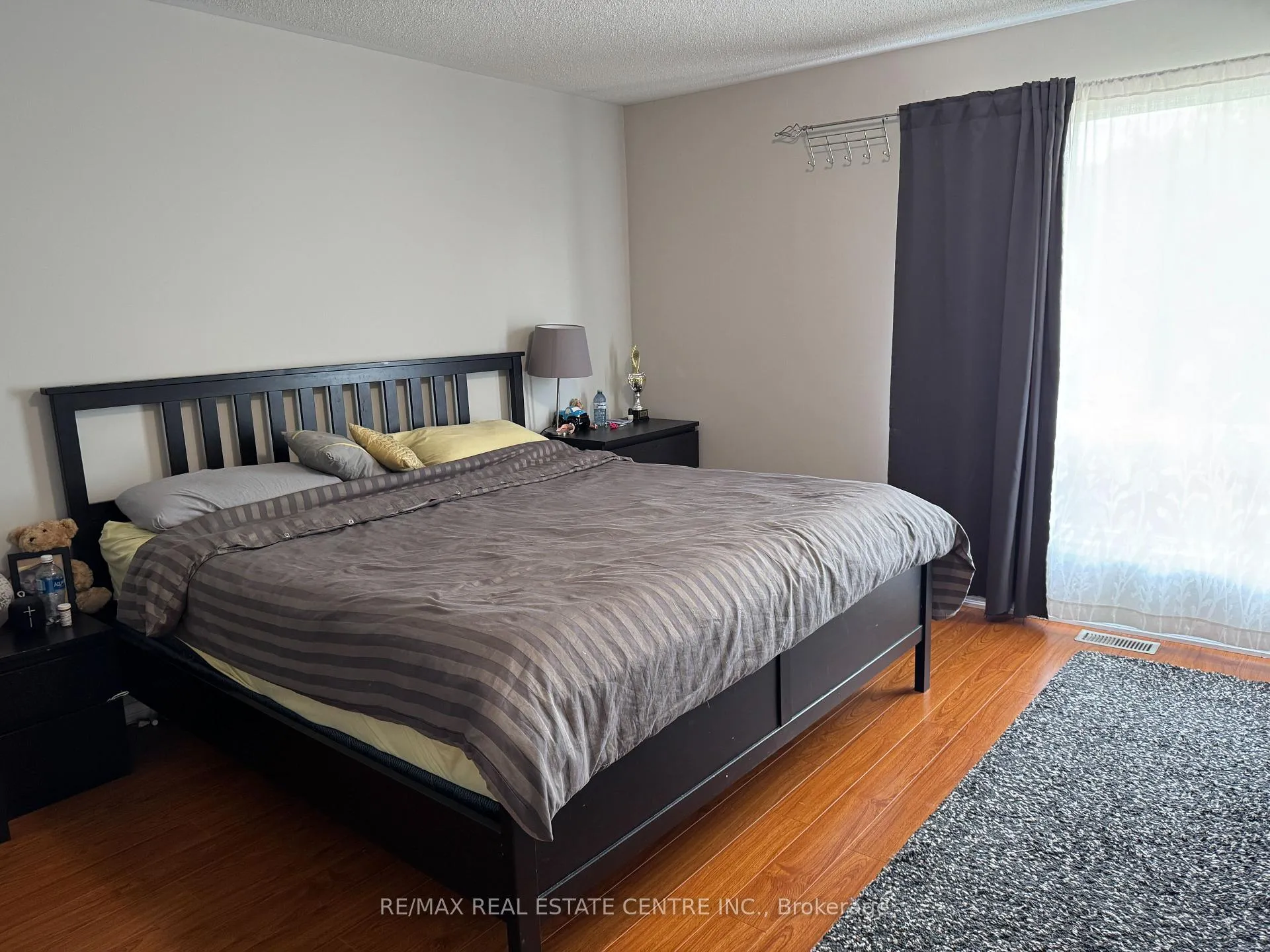 Photo 20 of 5249 Fair Ford Crescent, Mississauga, East Credit — HOMEH