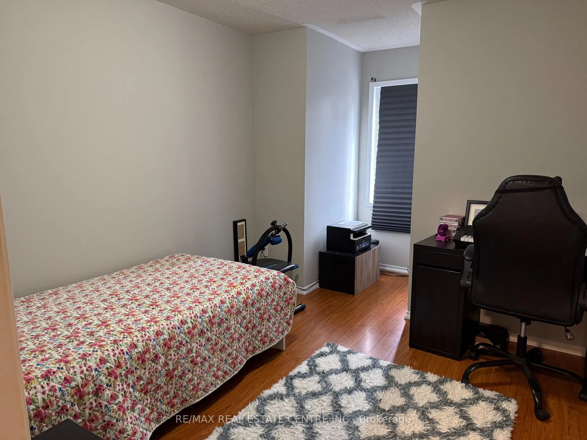Photo 21 of 5249 Fair Ford Crescent, Mississauga, East Credit — HOMEH