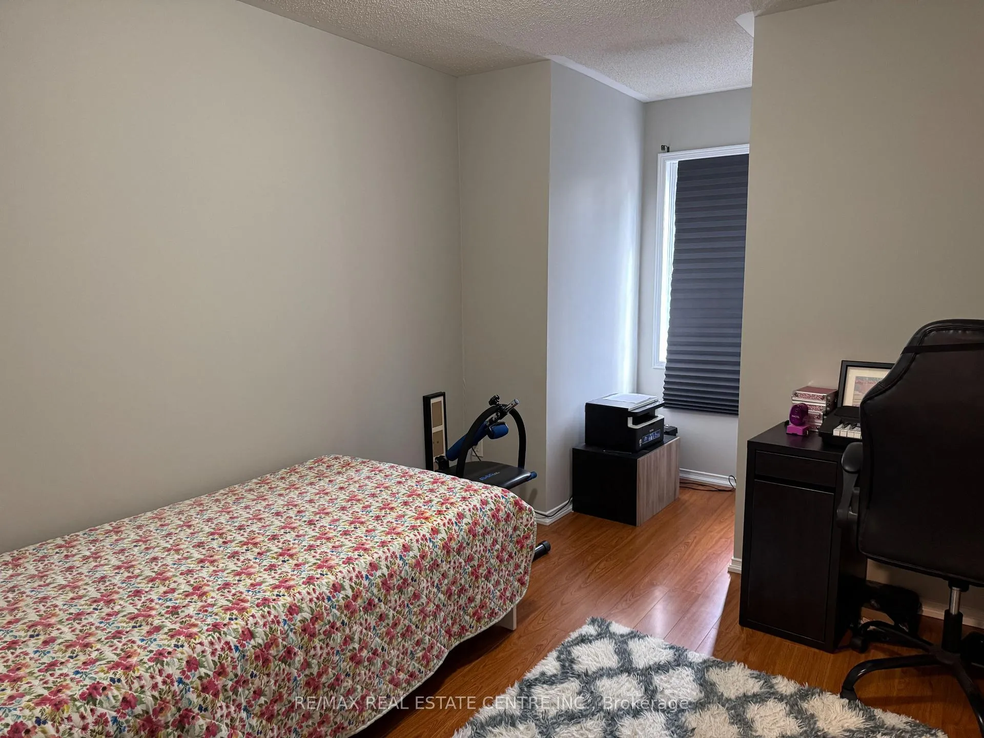 Photo 22 of 5249 Fair Ford Crescent, Mississauga, East Credit — HOMEH