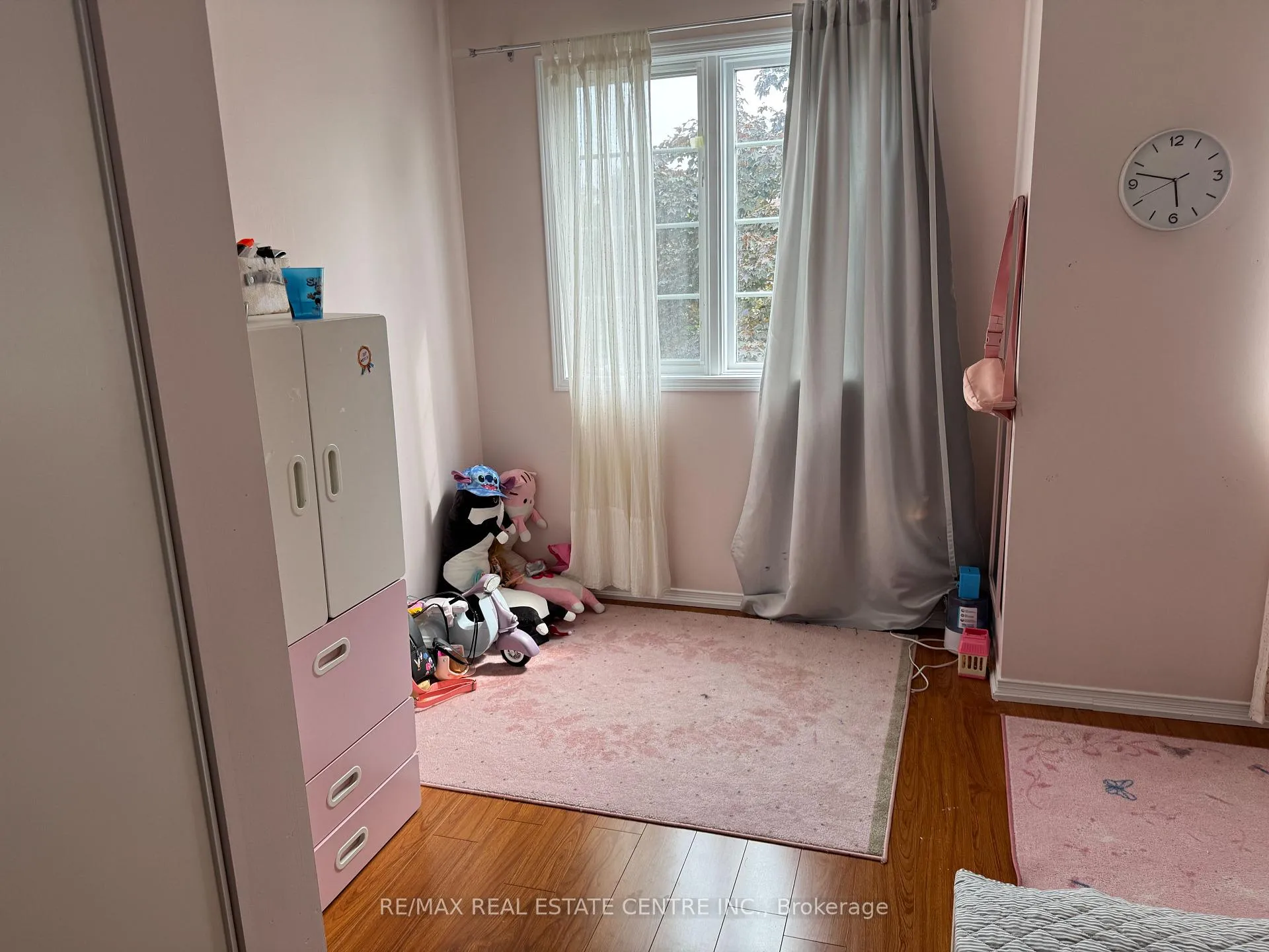 Photo 23 of 5249 Fair Ford Crescent, Mississauga, East Credit — HOMEH