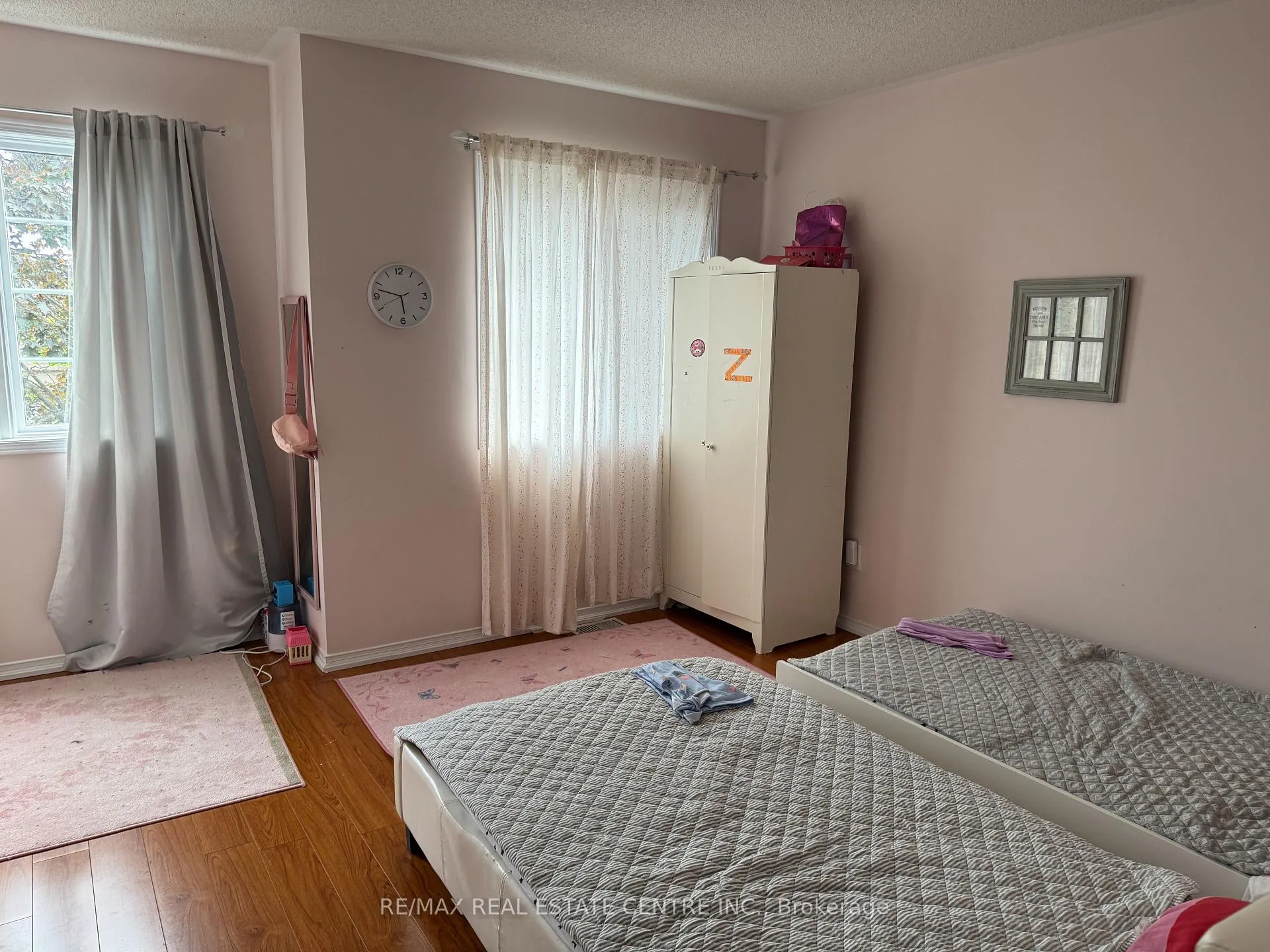 Photo 24 of 5249 Fair Ford Crescent, Mississauga, East Credit — HOMEH