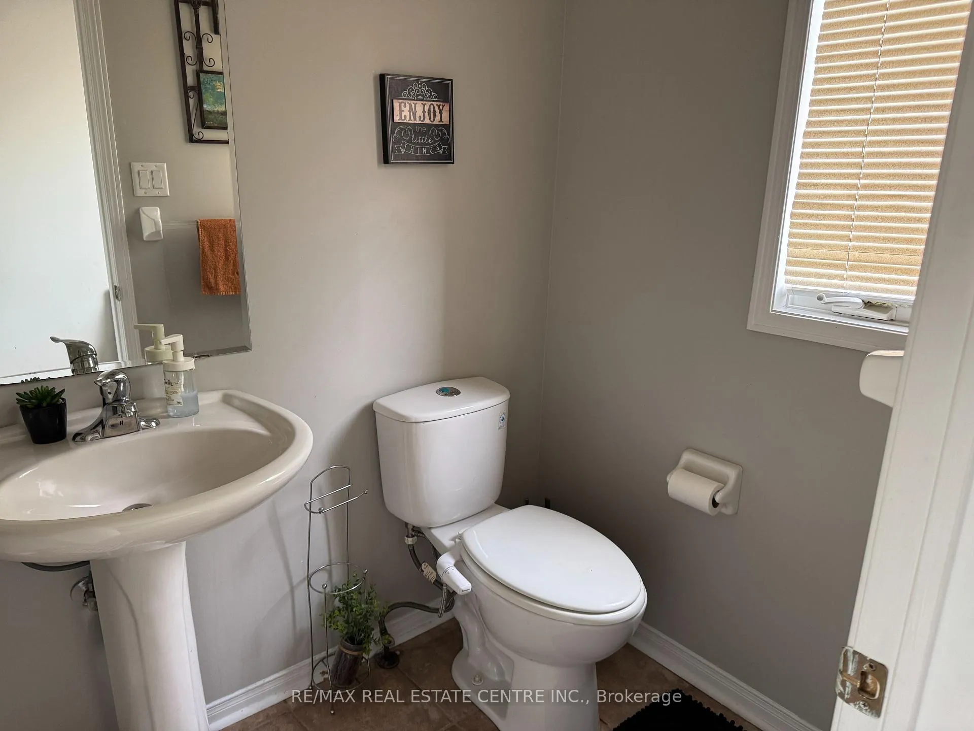 Photo 26 of 5249 Fair Ford Crescent, Mississauga, East Credit — HOMEH