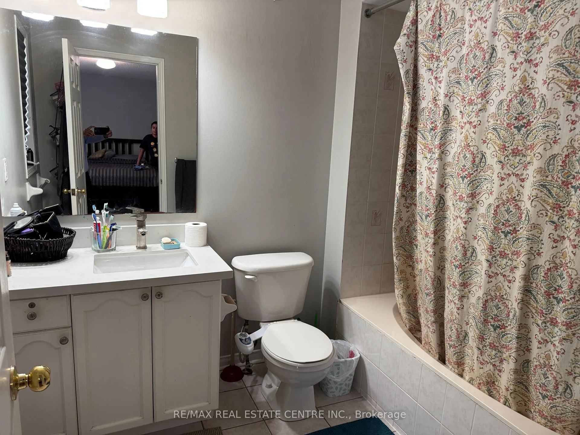 Photo 27 of 5249 Fair Ford Crescent, Mississauga, East Credit — HOMEH