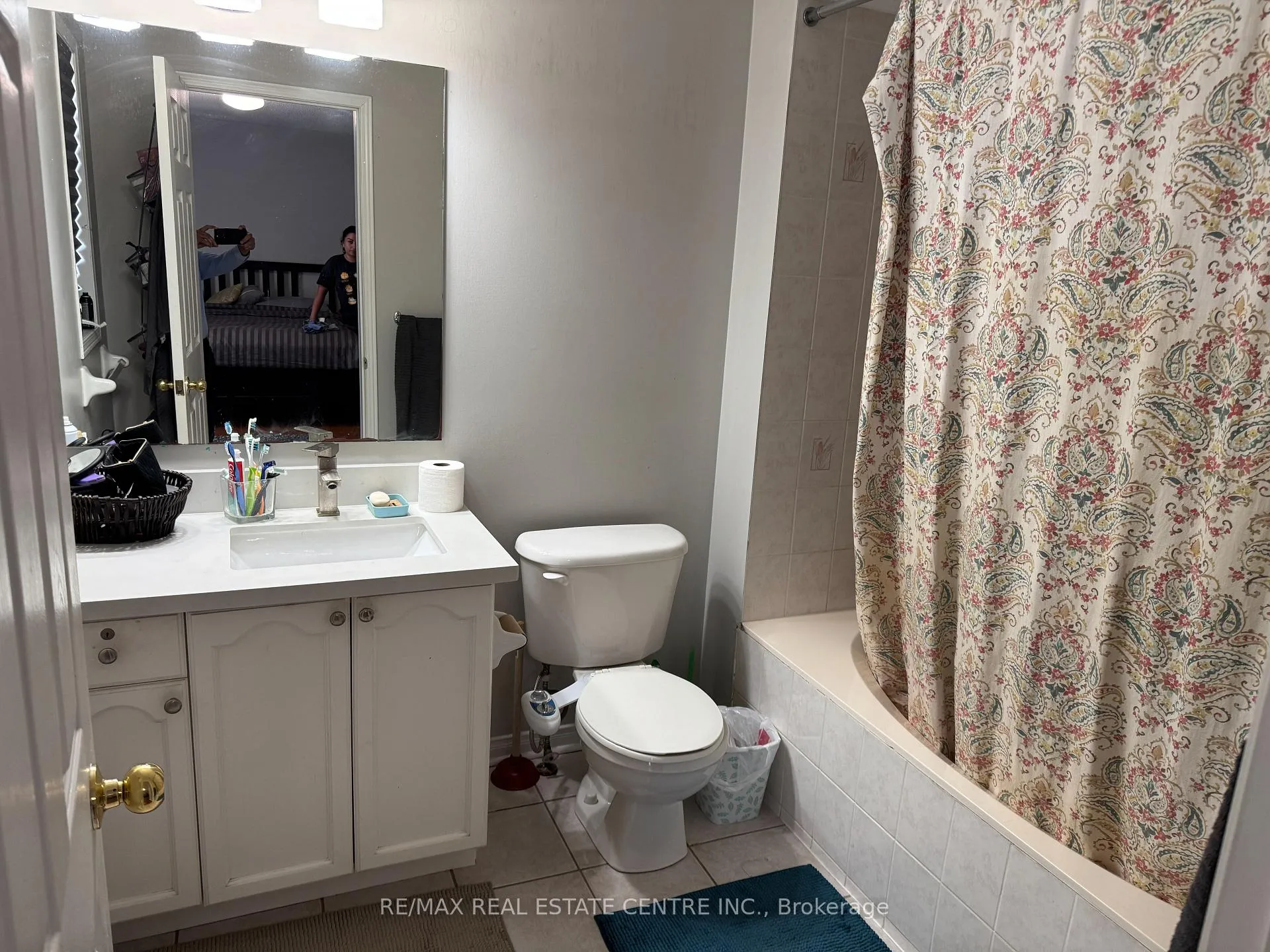 Photo 28 of 5249 Fair Ford Crescent, Mississauga, East Credit — HOMEH