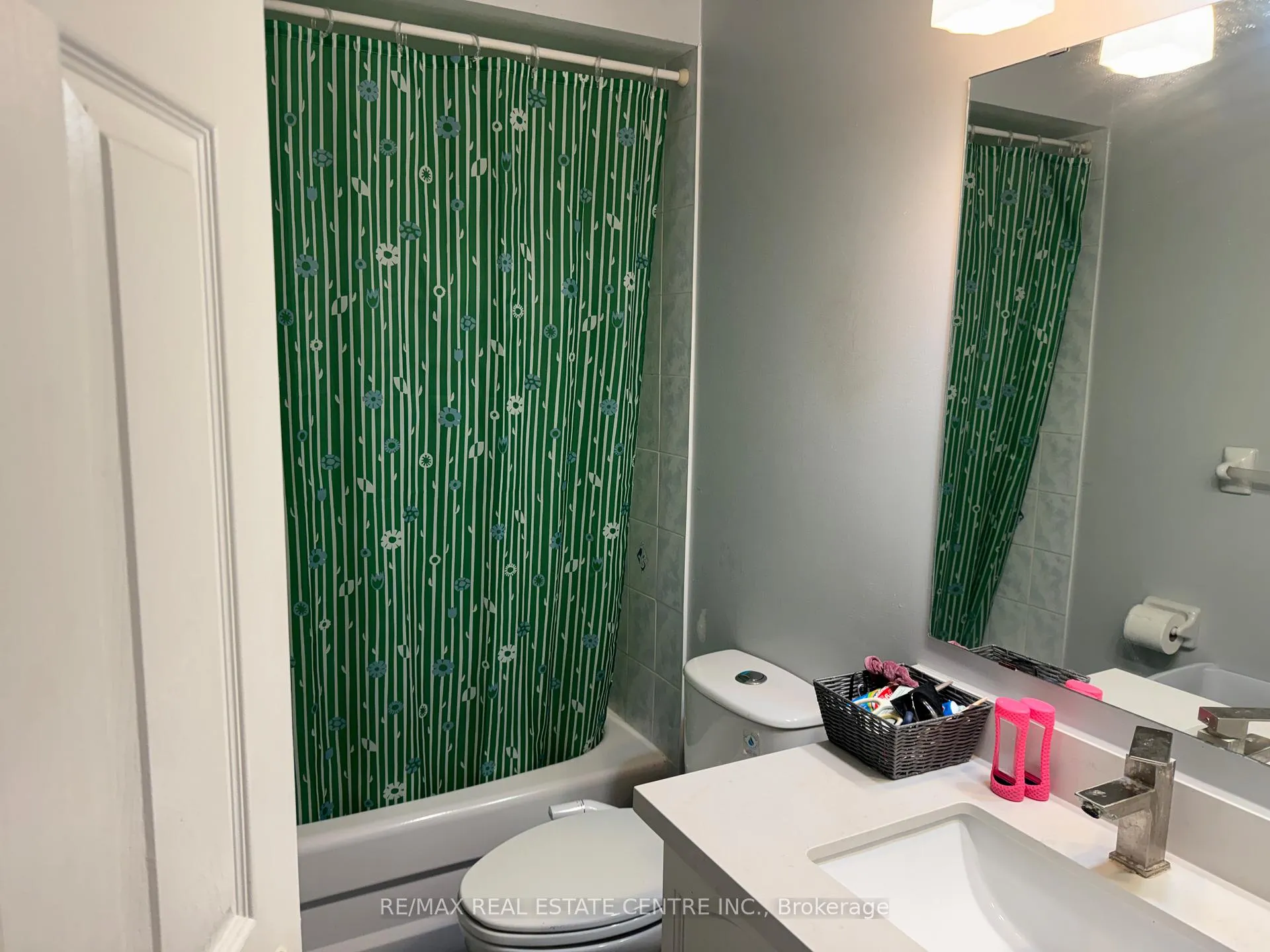 Photo 30 of 5249 Fair Ford Crescent, Mississauga, East Credit — HOMEH