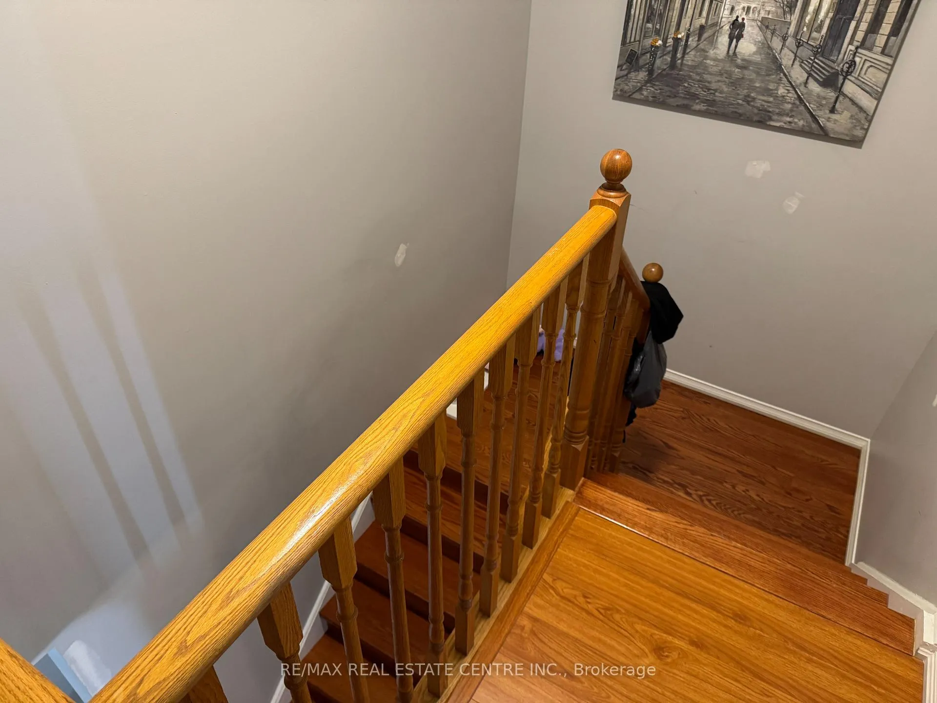 Photo 31 of 5249 Fair Ford Crescent, Mississauga, East Credit — HOMEH