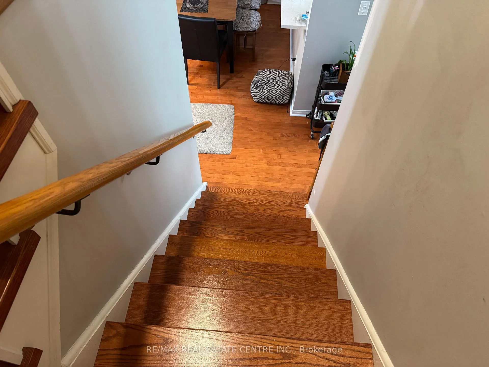 Photo 32 of 5249 Fair Ford Crescent, Mississauga, East Credit — HOMEH