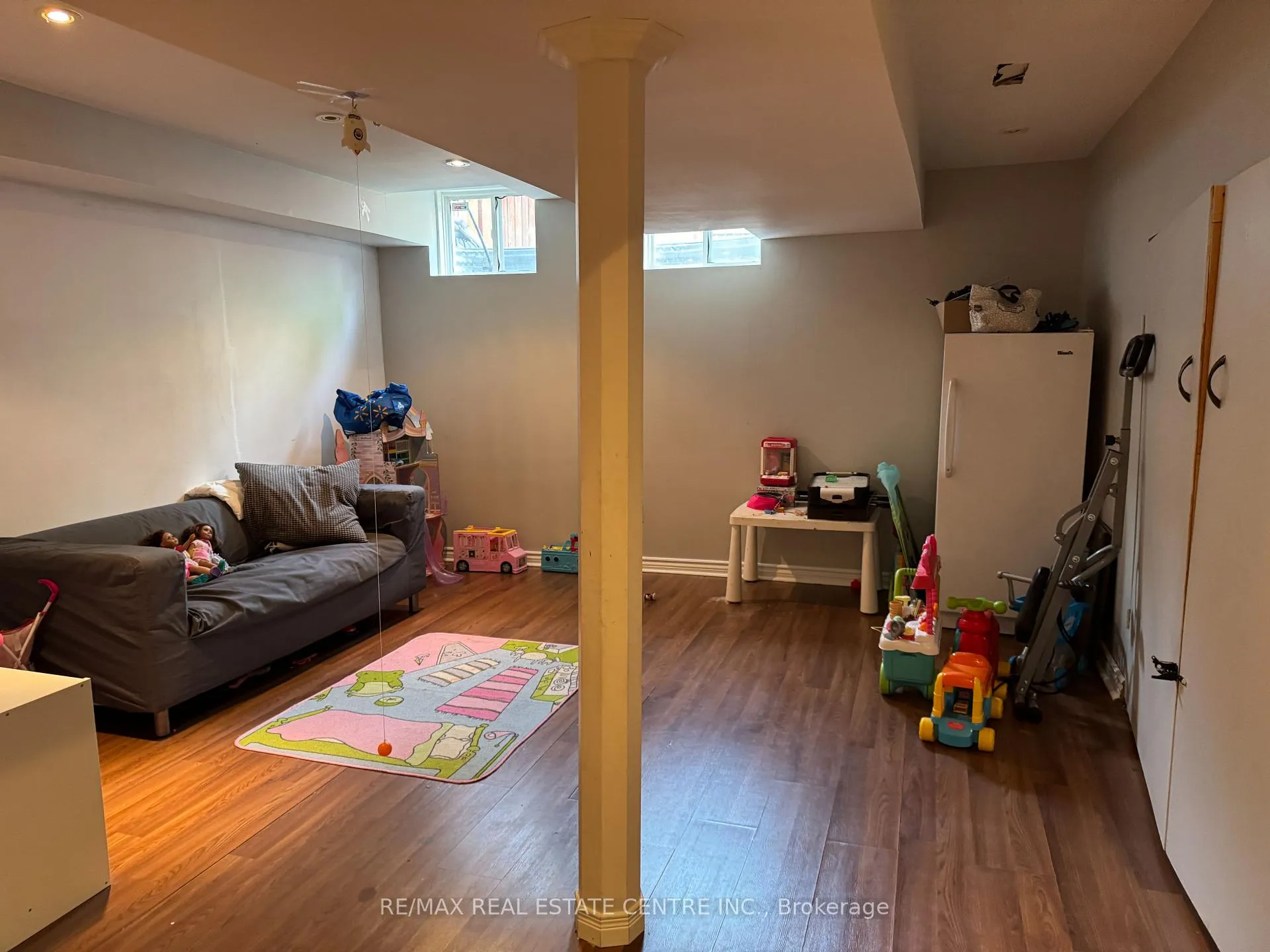 Photo 33 of 5249 Fair Ford Crescent, Mississauga, East Credit — HOMEH