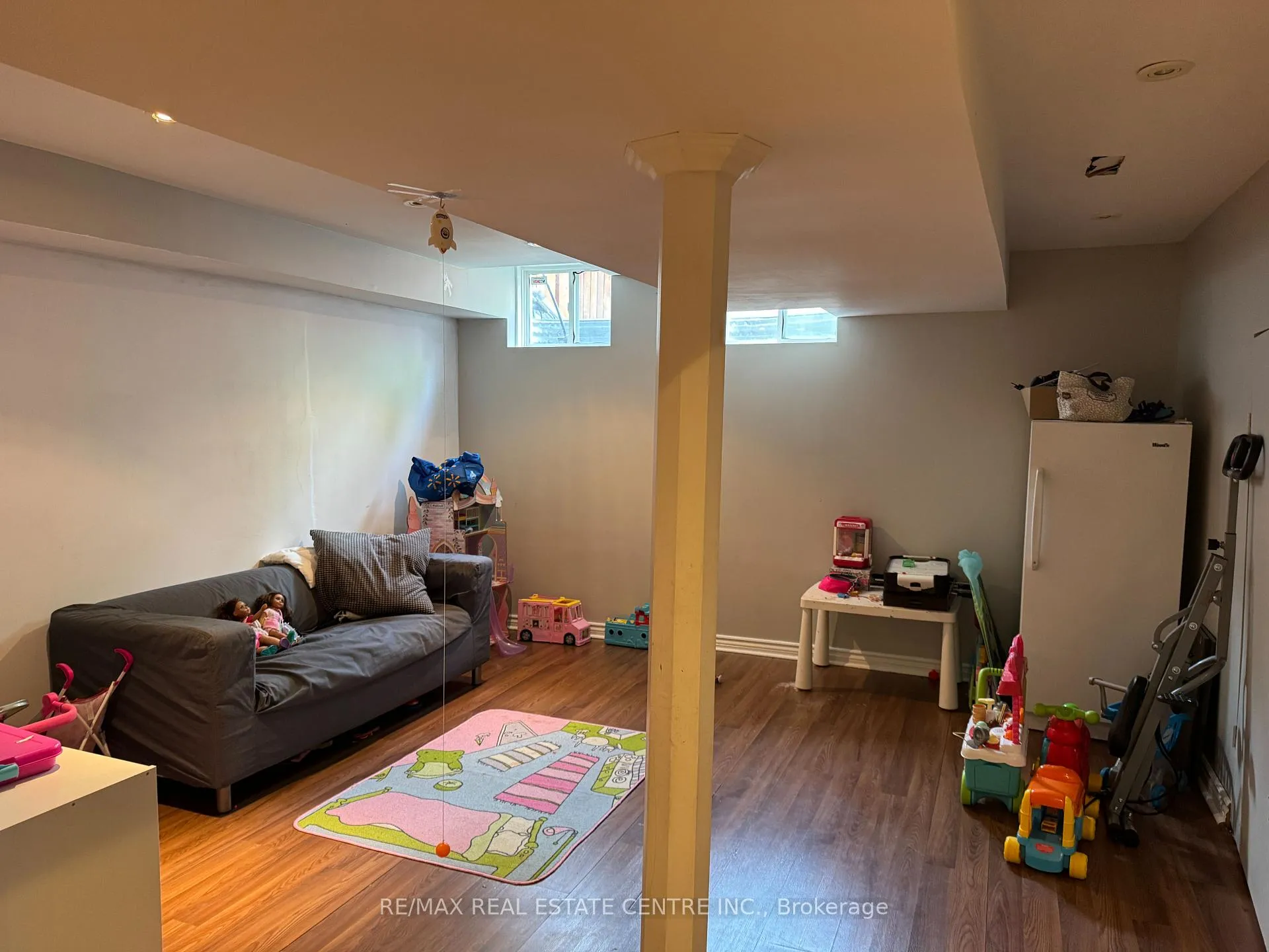 Photo 34 of 5249 Fair Ford Crescent, Mississauga, East Credit — HOMEH