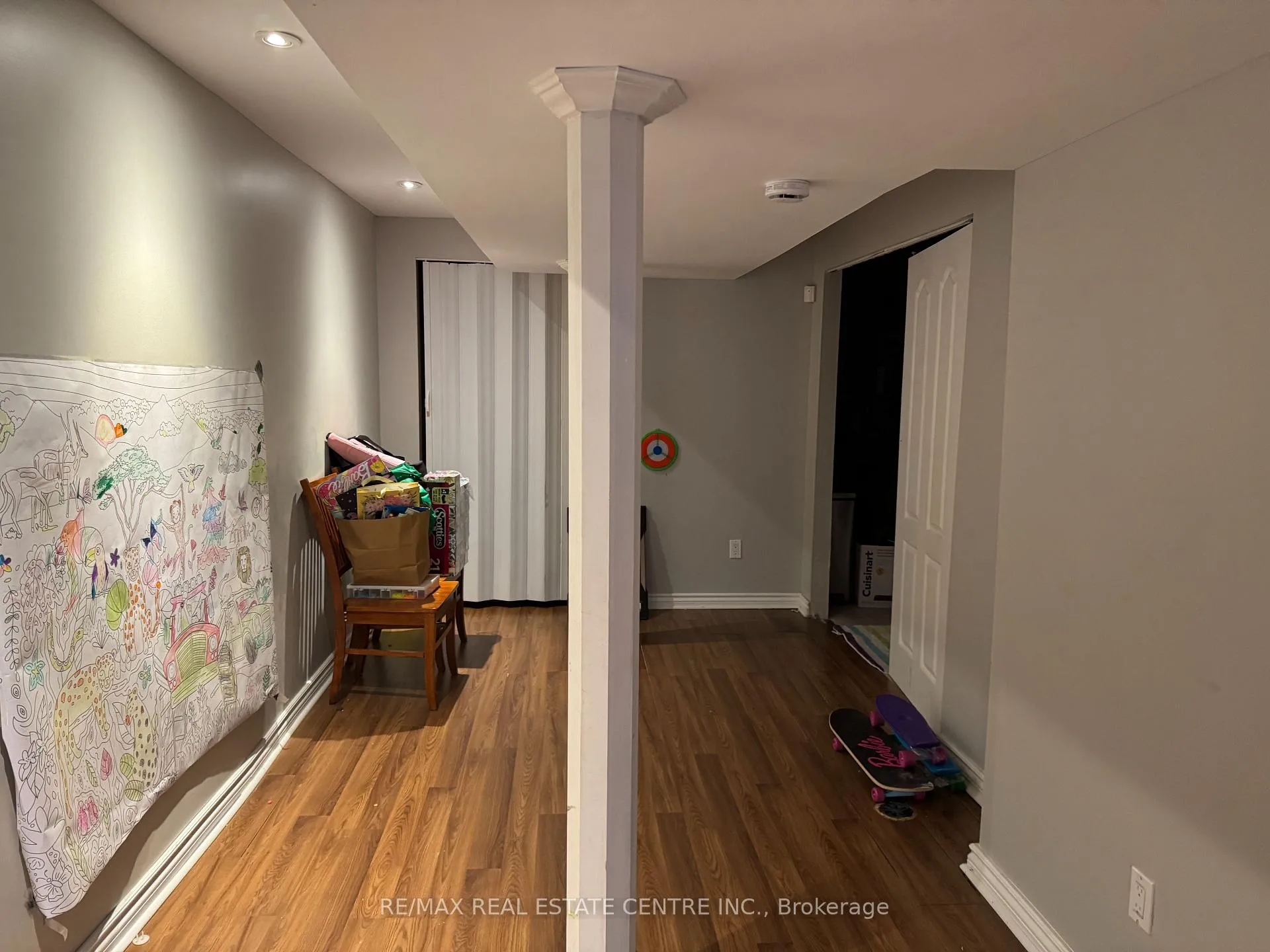 Photo 35 of 5249 Fair Ford Crescent, Mississauga, East Credit — HOMEH