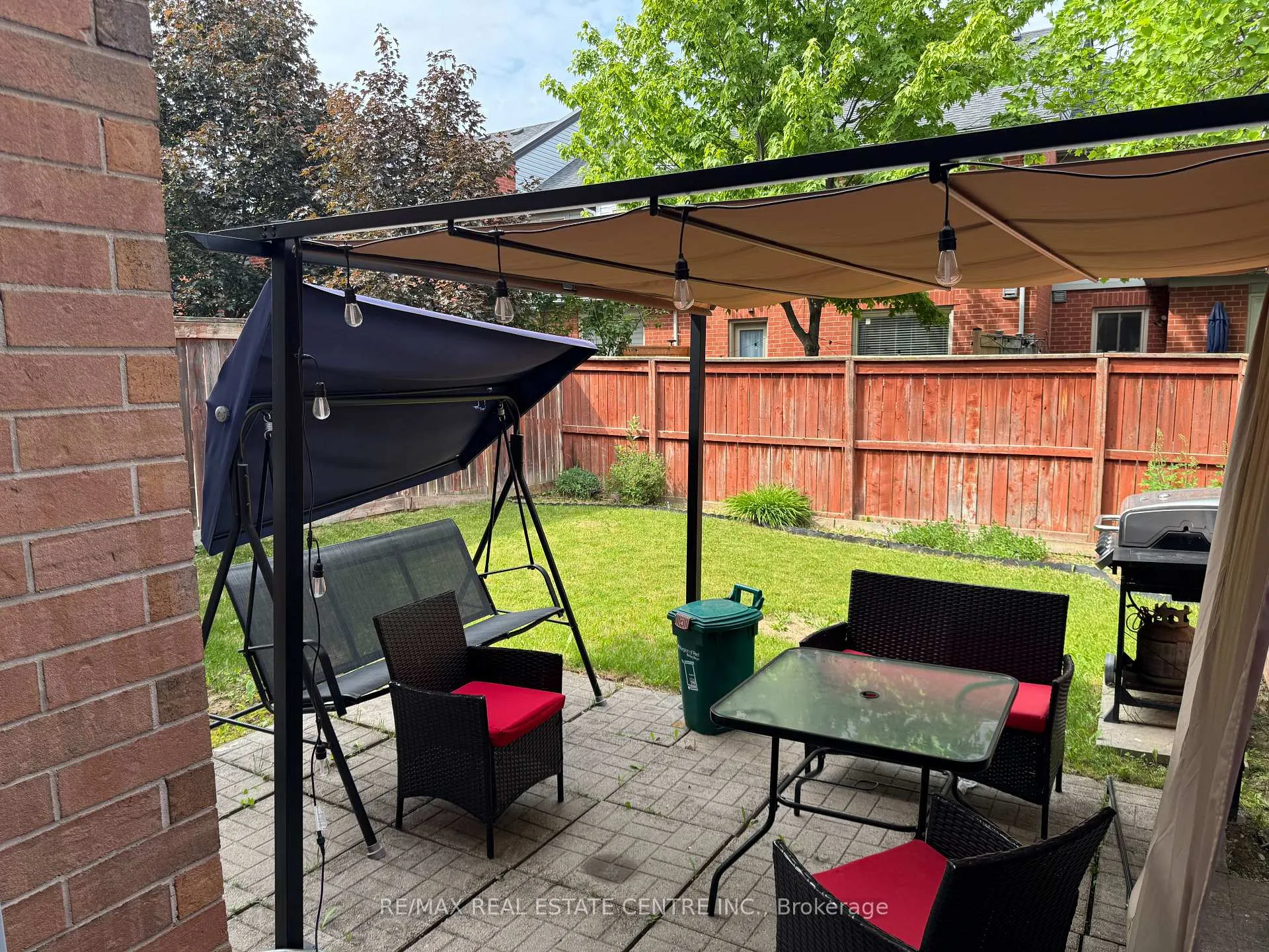 Photo 37 of 5249 Fair Ford Crescent, Mississauga, East Credit — HOMEH
