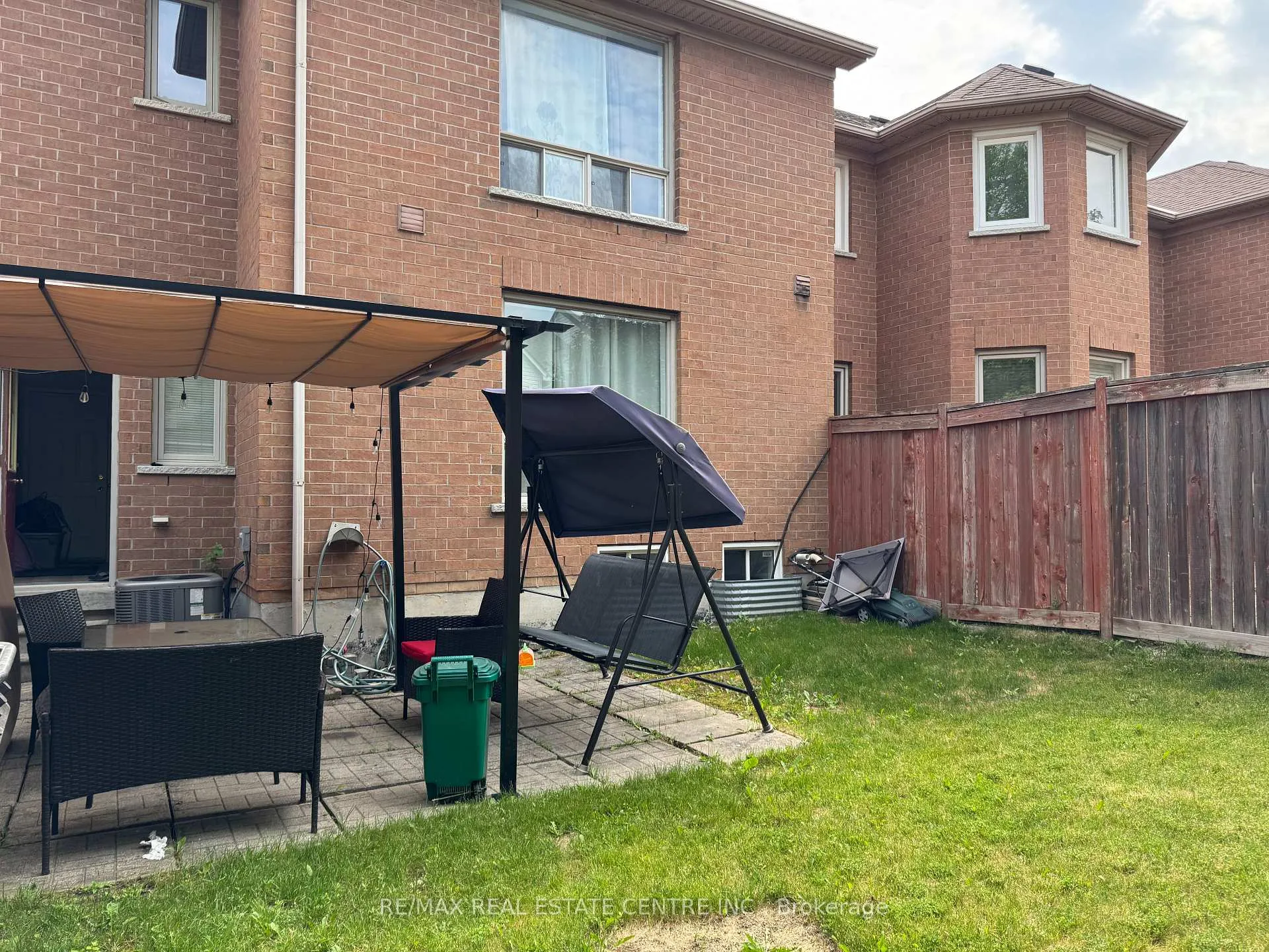 Photo 38 of 5249 Fair Ford Crescent, Mississauga, East Credit — HOMEH