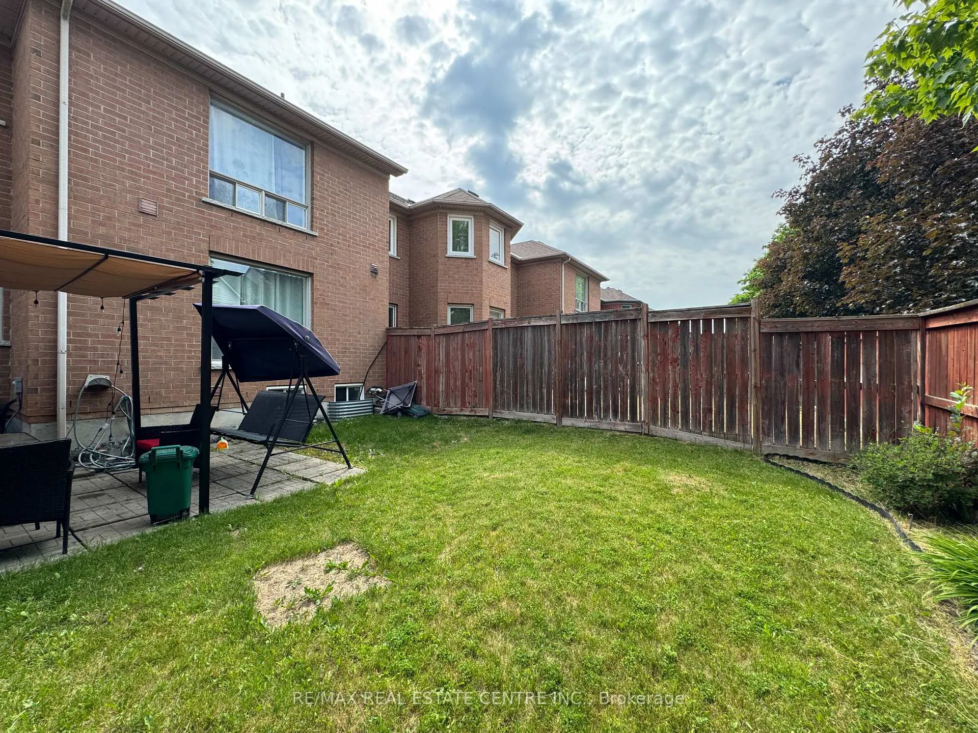 Photo 39 of 5249 Fair Ford Crescent, Mississauga, East Credit — HOMEH