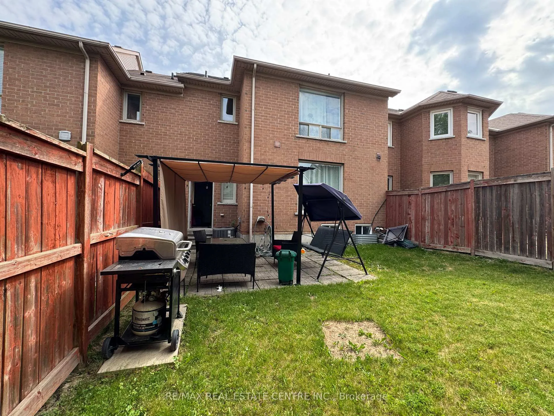 Photo 40 of 5249 Fair Ford Crescent, Mississauga, East Credit — HOMEH