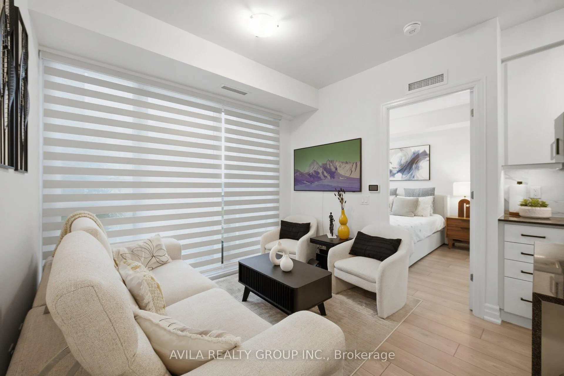 Photo 13 of 36 elm Drive, Mississauga, Fairview — HOMEH