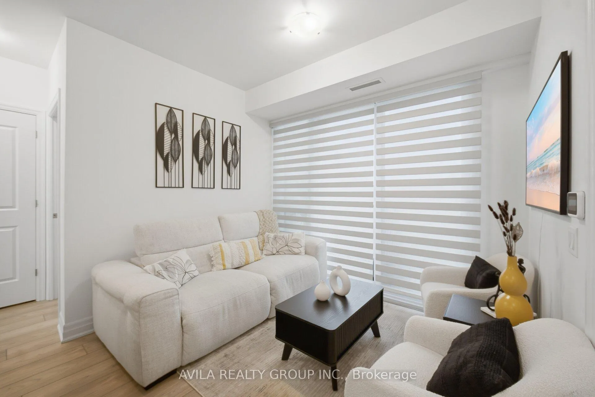 Photo 14 of 36 elm Drive, Mississauga, Fairview — HOMEH