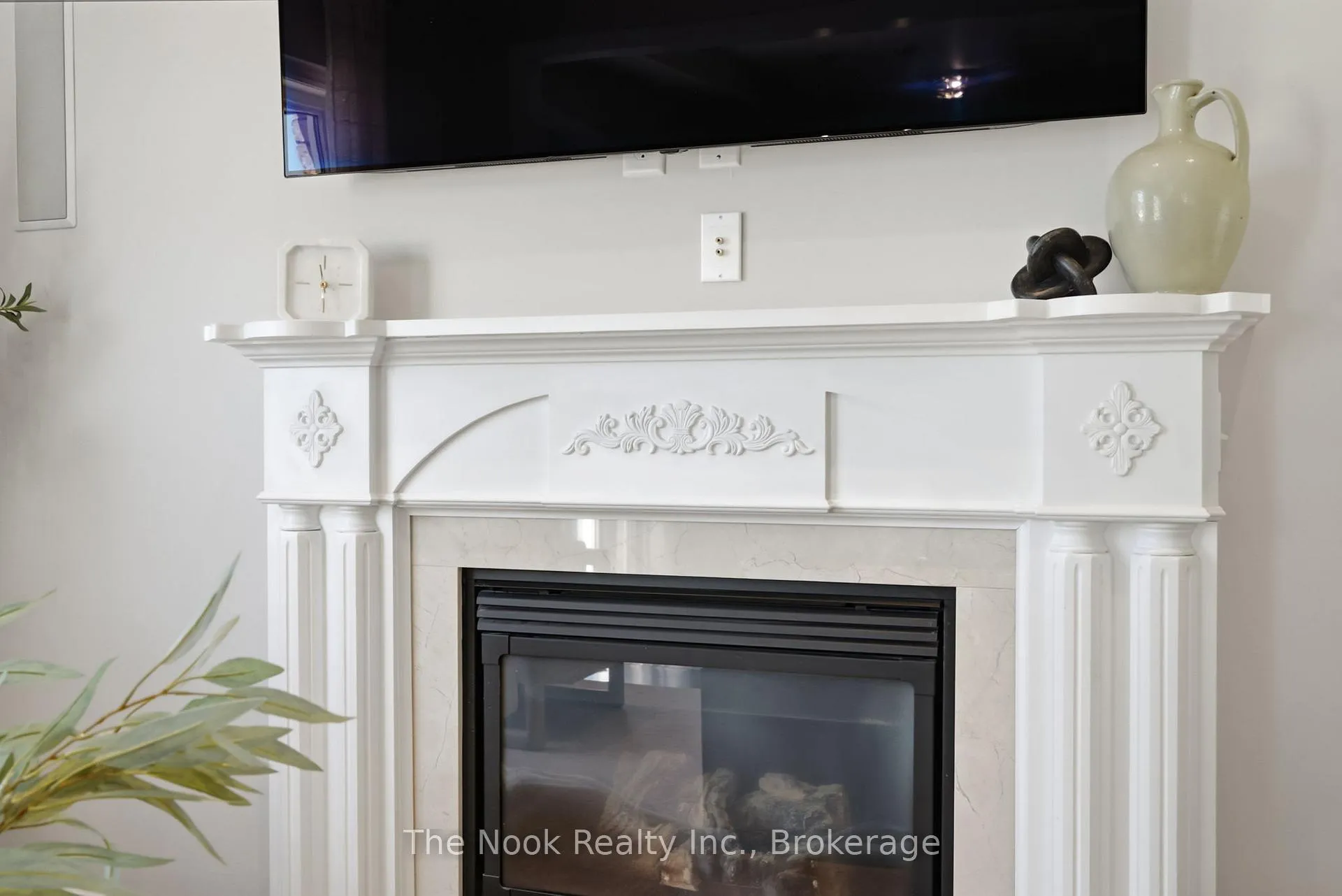 Photo 21 of 385 Longworth Avenue, Clarington, Bowmanville — HOMEH