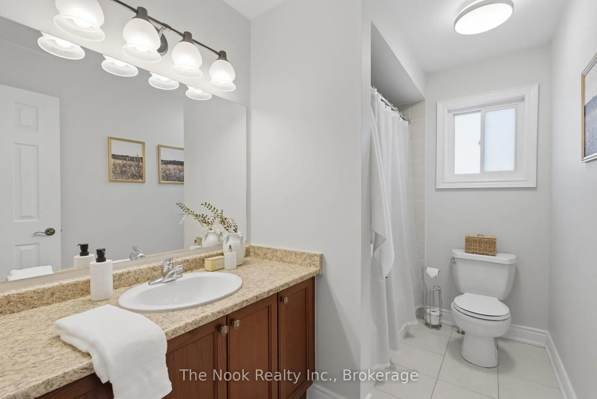 Photo 36 of 385 Longworth Avenue, Clarington, Bowmanville — HOMEH