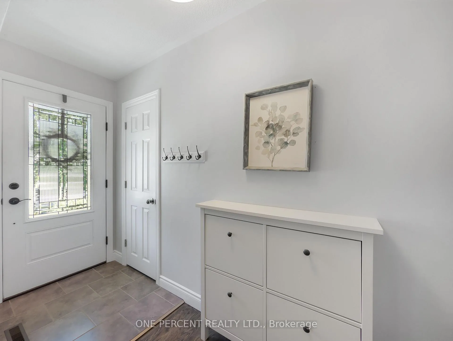 Photo 5 of 22 Bradgate Road, Belleville, Belleville Ward — HOMEH