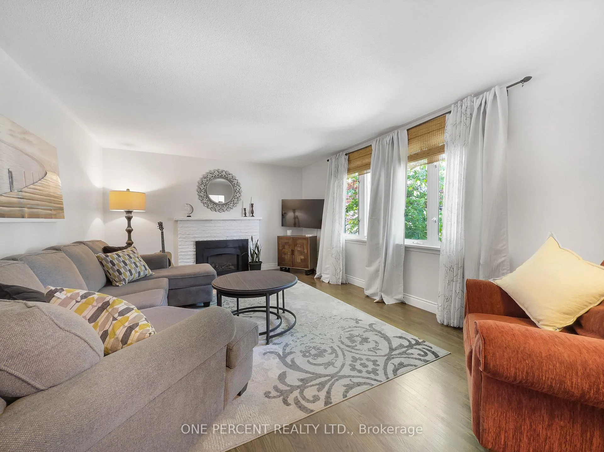Photo 6 of 22 Bradgate Road, Belleville, Belleville Ward — HOMEH