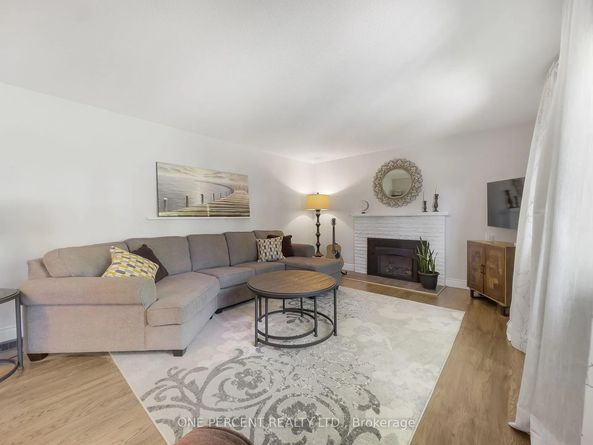 Photo 7 of 22 Bradgate Road, Belleville, Belleville Ward — HOMEH