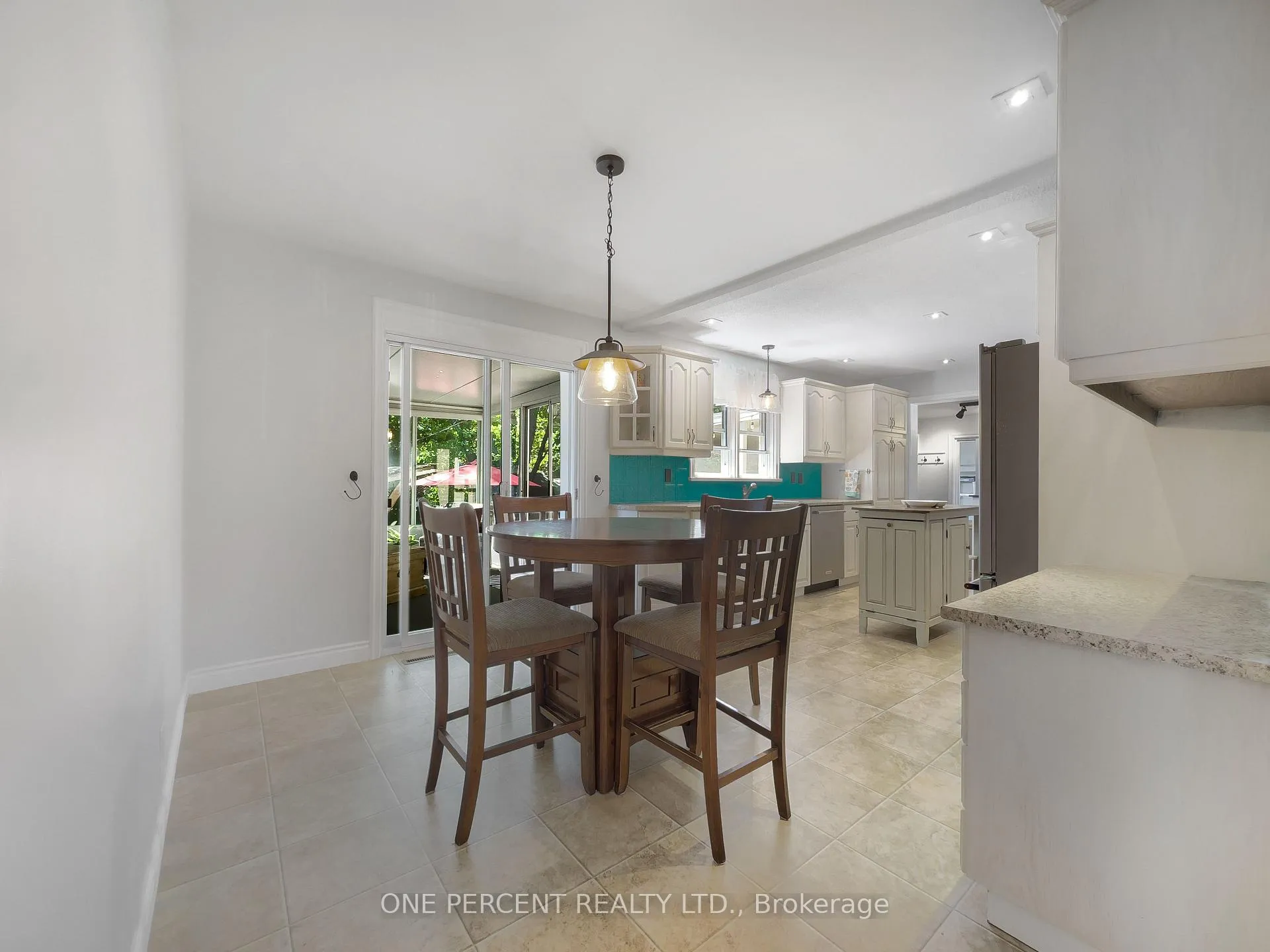 Photo 9 of 22 Bradgate Road, Belleville, Belleville Ward — HOMEH