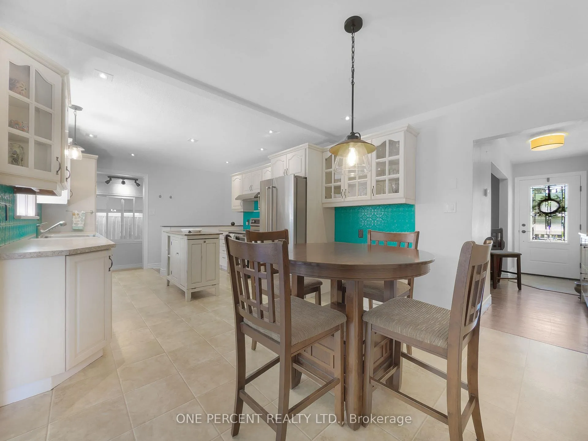 Photo 10 of 22 Bradgate Road, Belleville, Belleville Ward — HOMEH