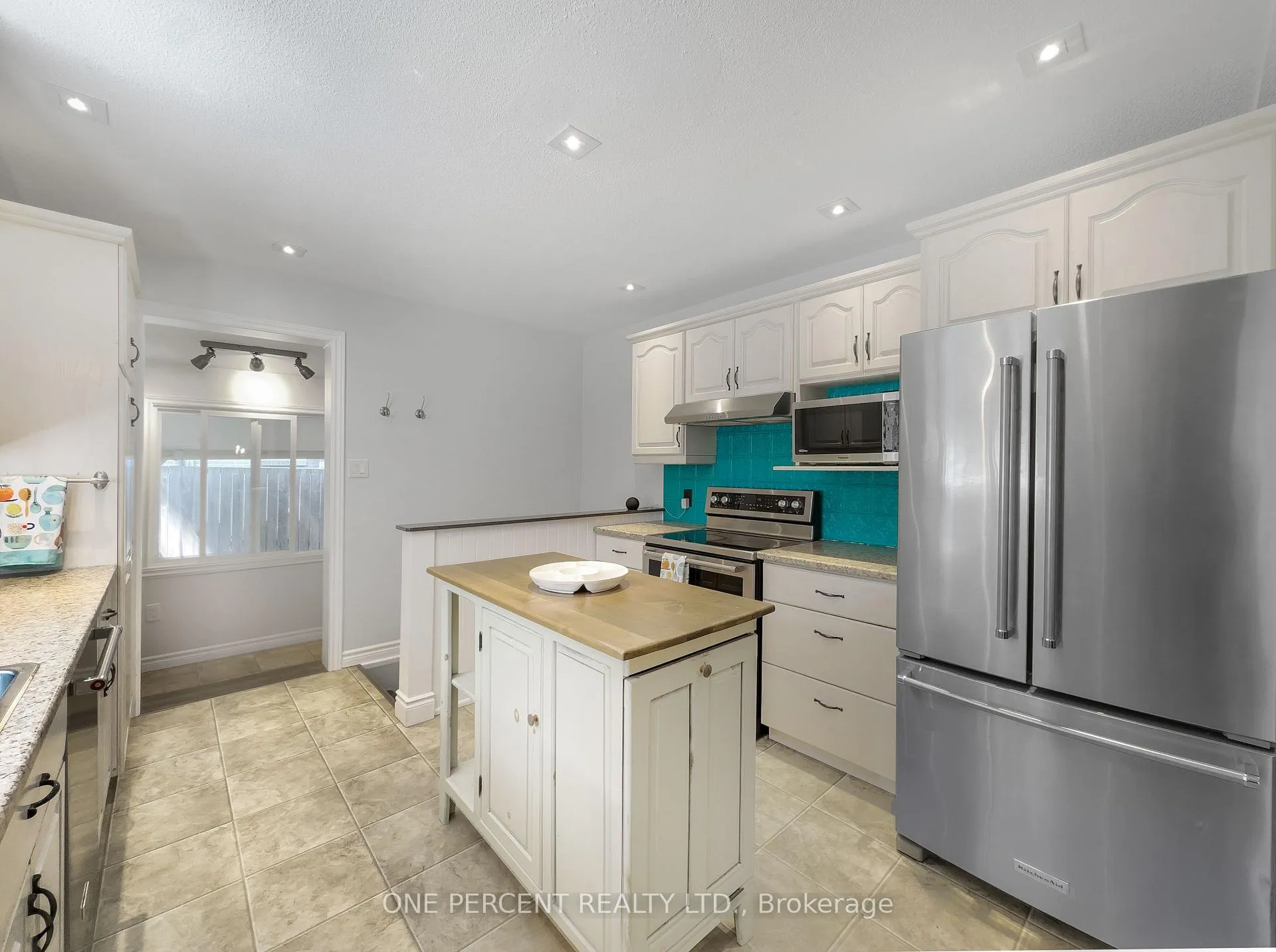 Photo 11 of 22 Bradgate Road, Belleville, Belleville Ward — HOMEH