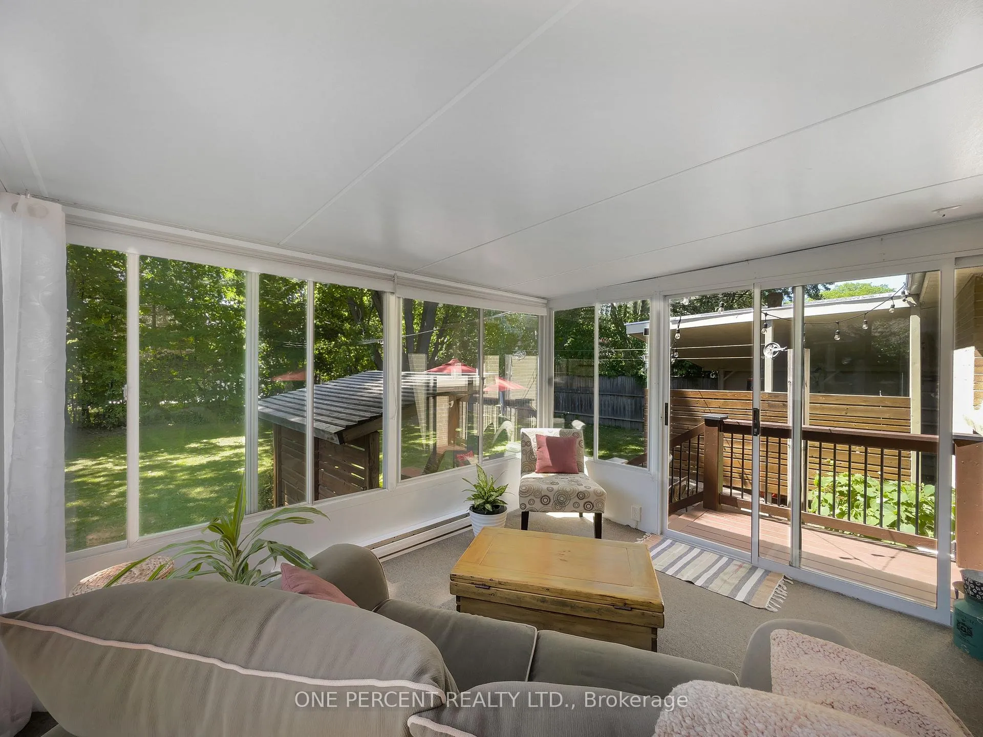 Photo 14 of 22 Bradgate Road, Belleville, Belleville Ward — HOMEH