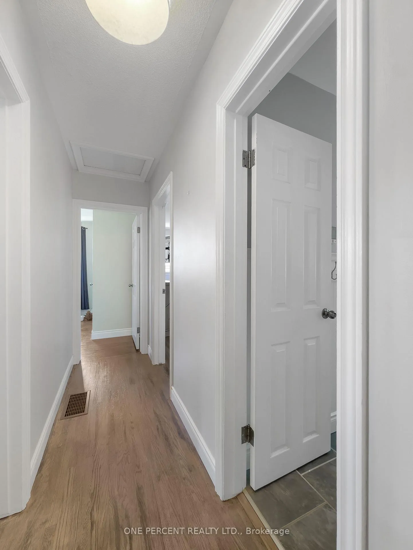 Photo 15 of 22 Bradgate Road, Belleville, Belleville Ward — HOMEH